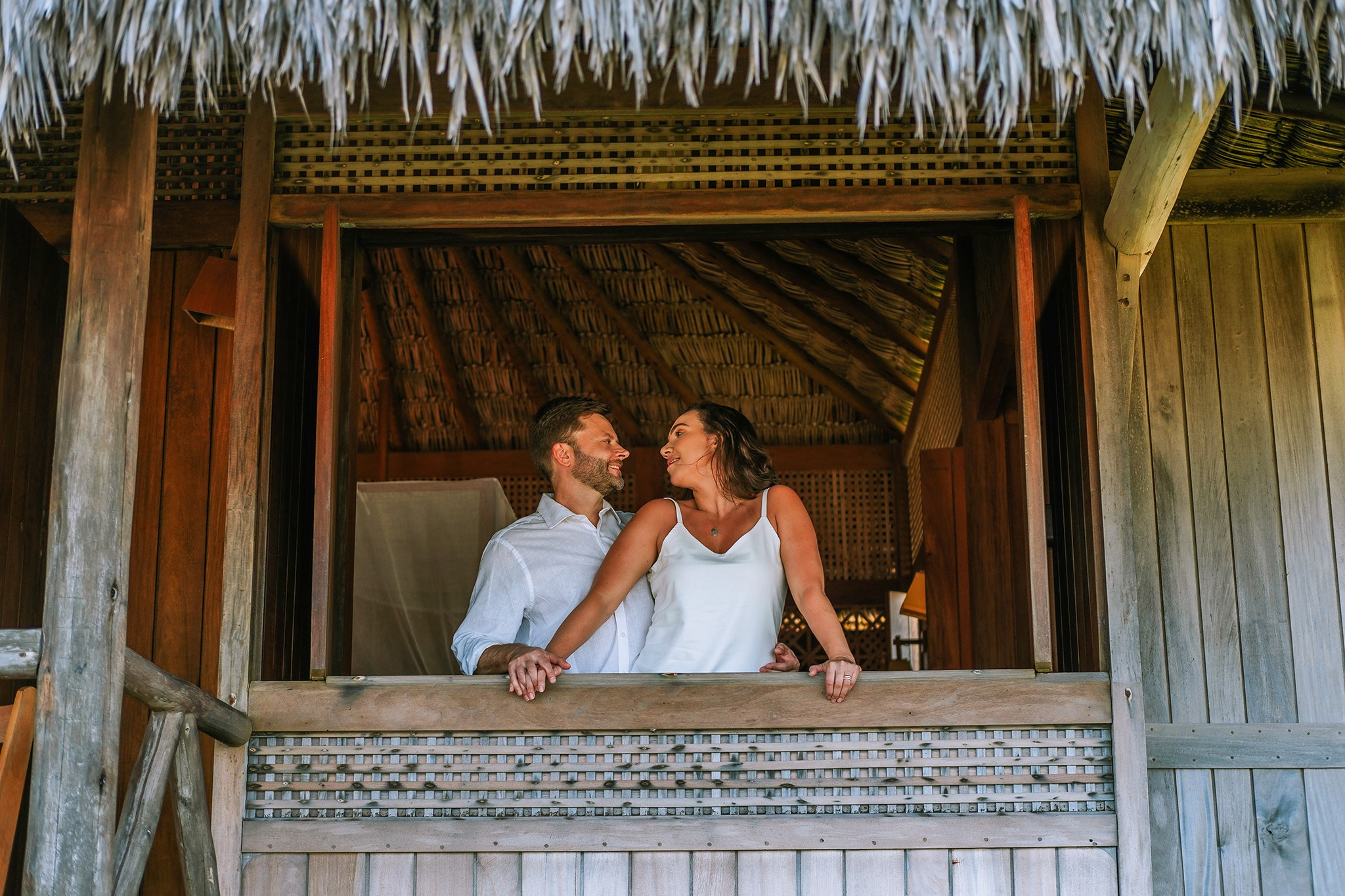 Ensaio de casal Suzana e Flávio. R&S Fotografia e Filme fotografamos e filmamos casamentos, ensaios diversos, eventos em geral e hotelaria