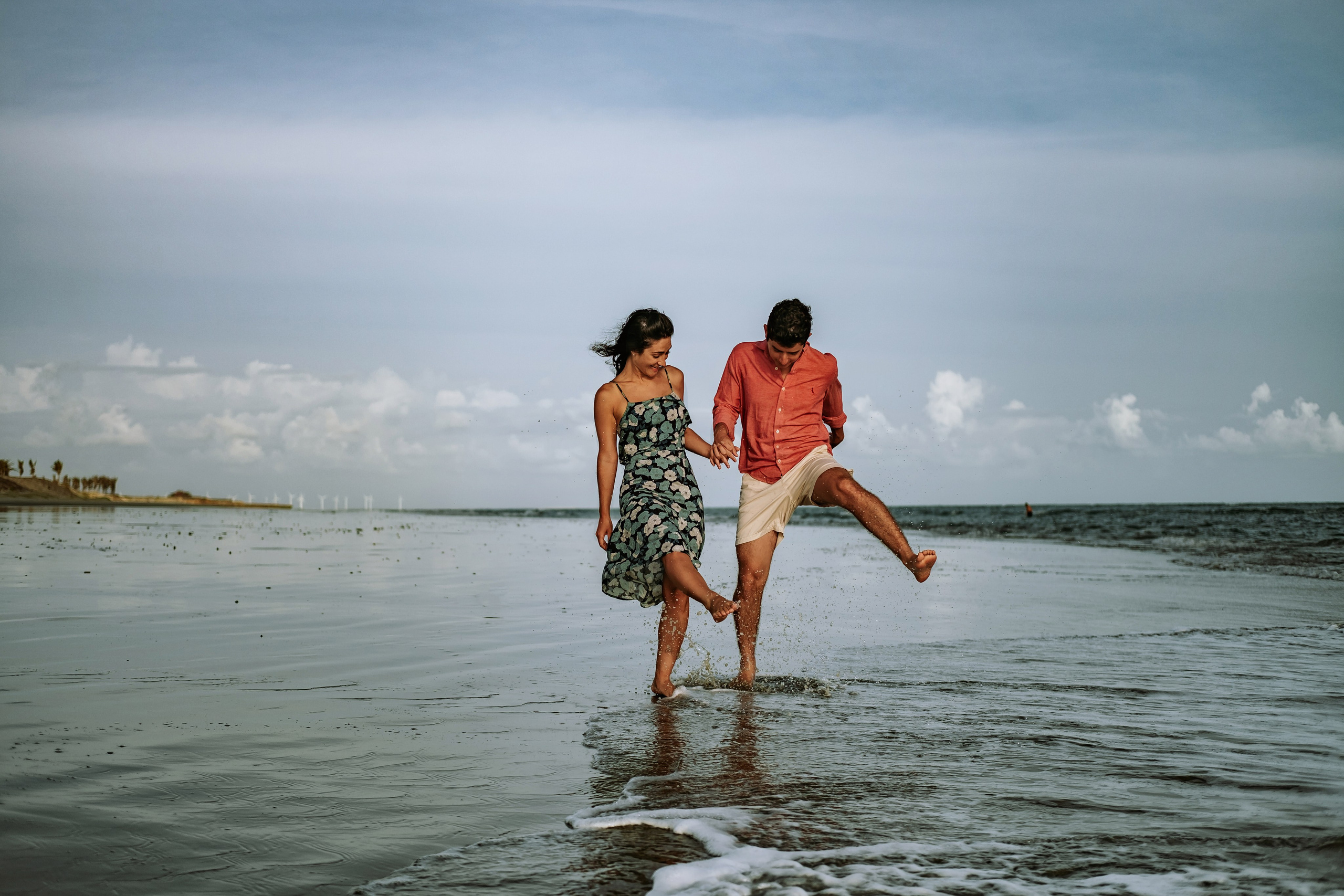 Ensaio de noivado Bruna e Eric. R&S Fotografia e Filme fotografamos e filmamos casamentos, ensaios diversos, eventos em geral e hotelaria