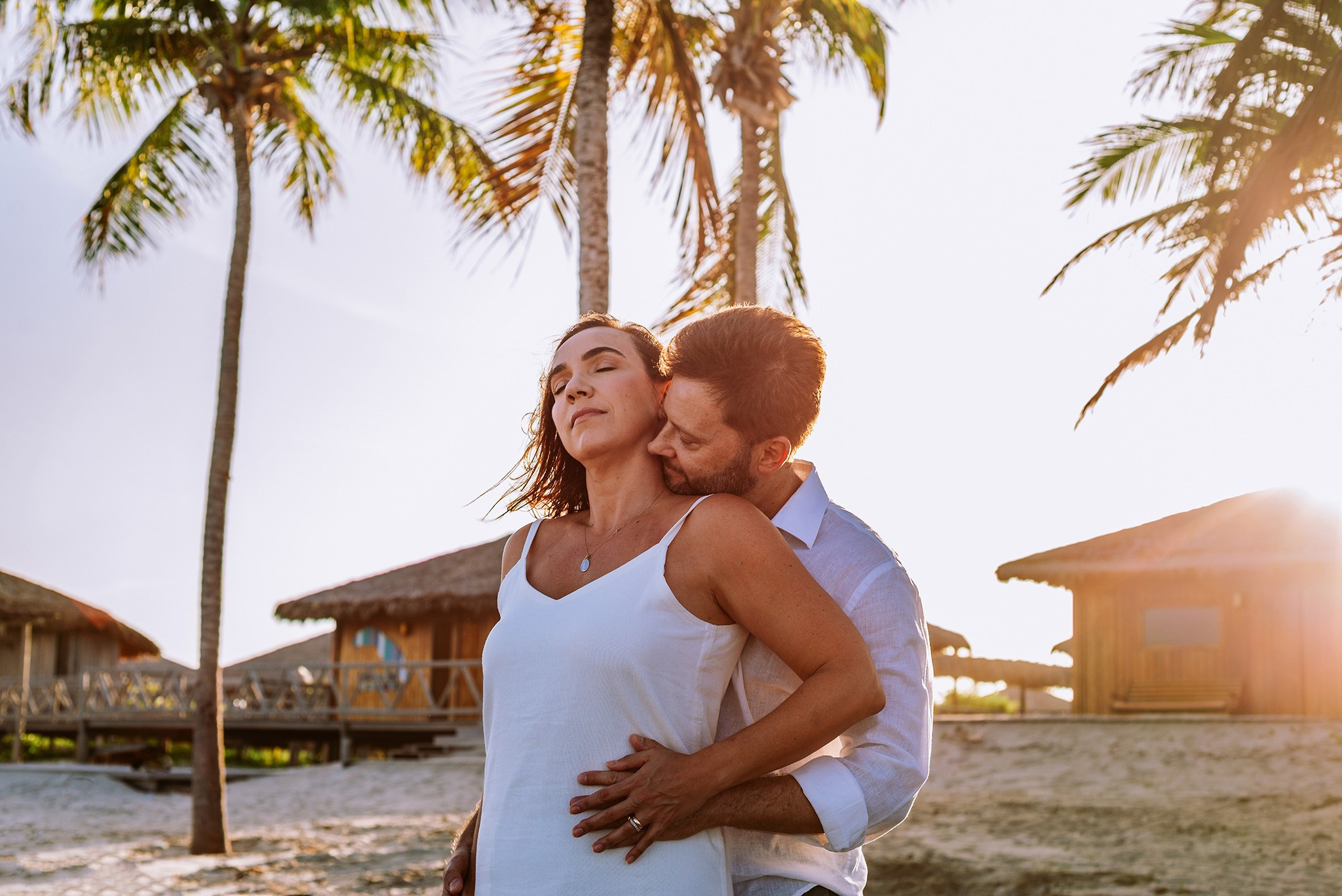 Ensaio de casal Suzana e Flávio. R&S Fotografia e Filme fotografamos e filmamos casamentos, ensaios diversos, eventos em geral e hotelaria