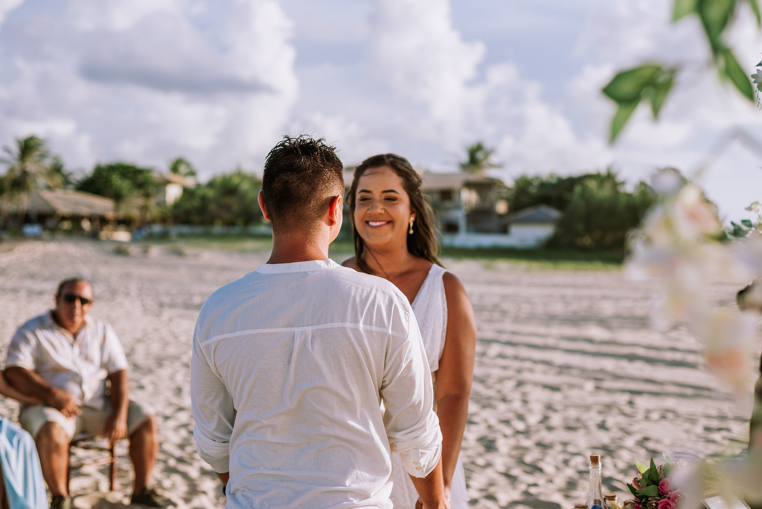 Renovação de votos Camila e Bruno. R&S Fotografia e Filme fotografamos e filmamos casamentos, ensaios diversos, eventos em geral e hotelaria