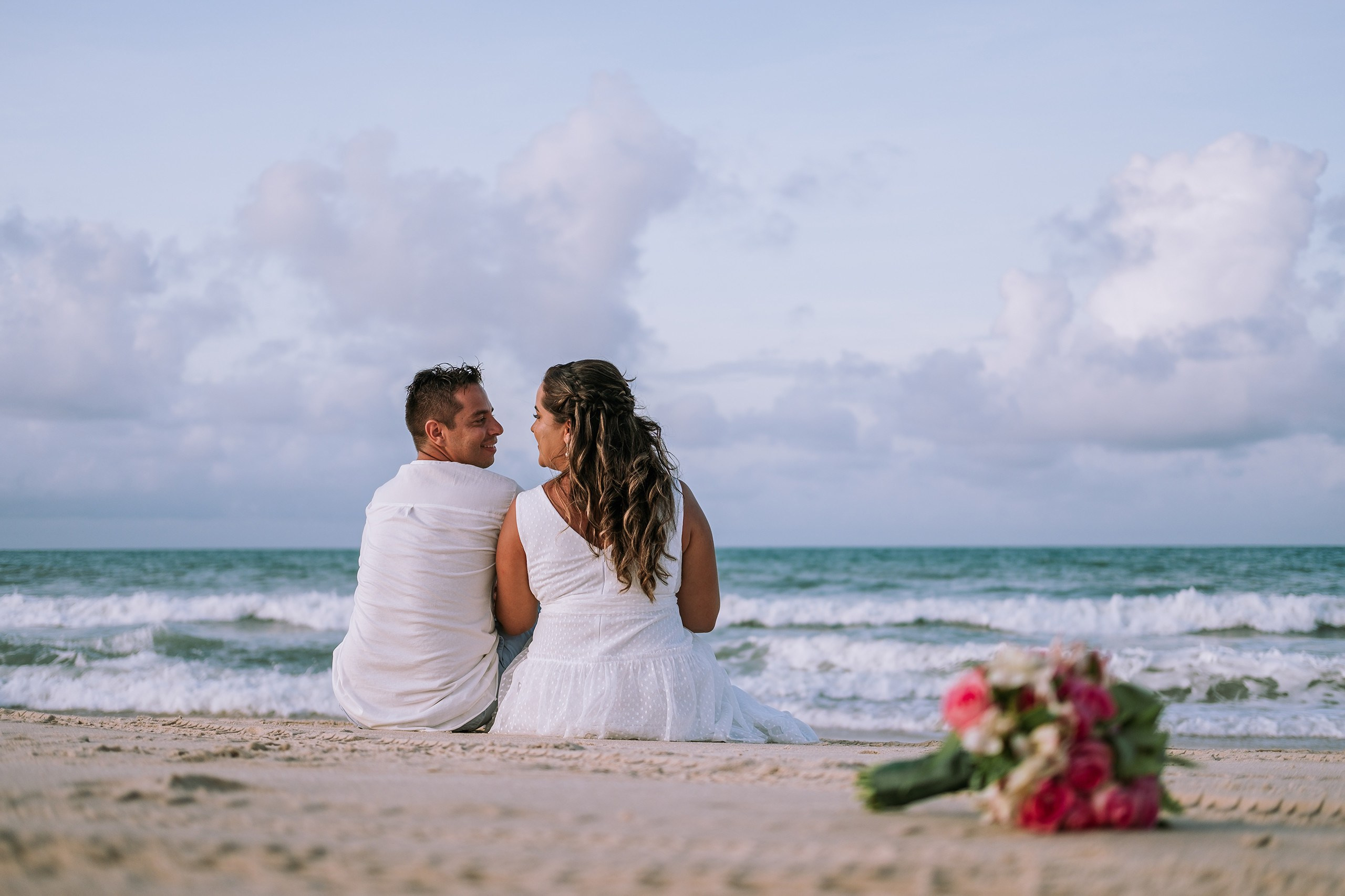 Renovação de votos Camila e Bruno. R&S Fotografia e Filme fotografamos e filmamos casamentos, ensaios diversos, eventos em geral e hotelaria
