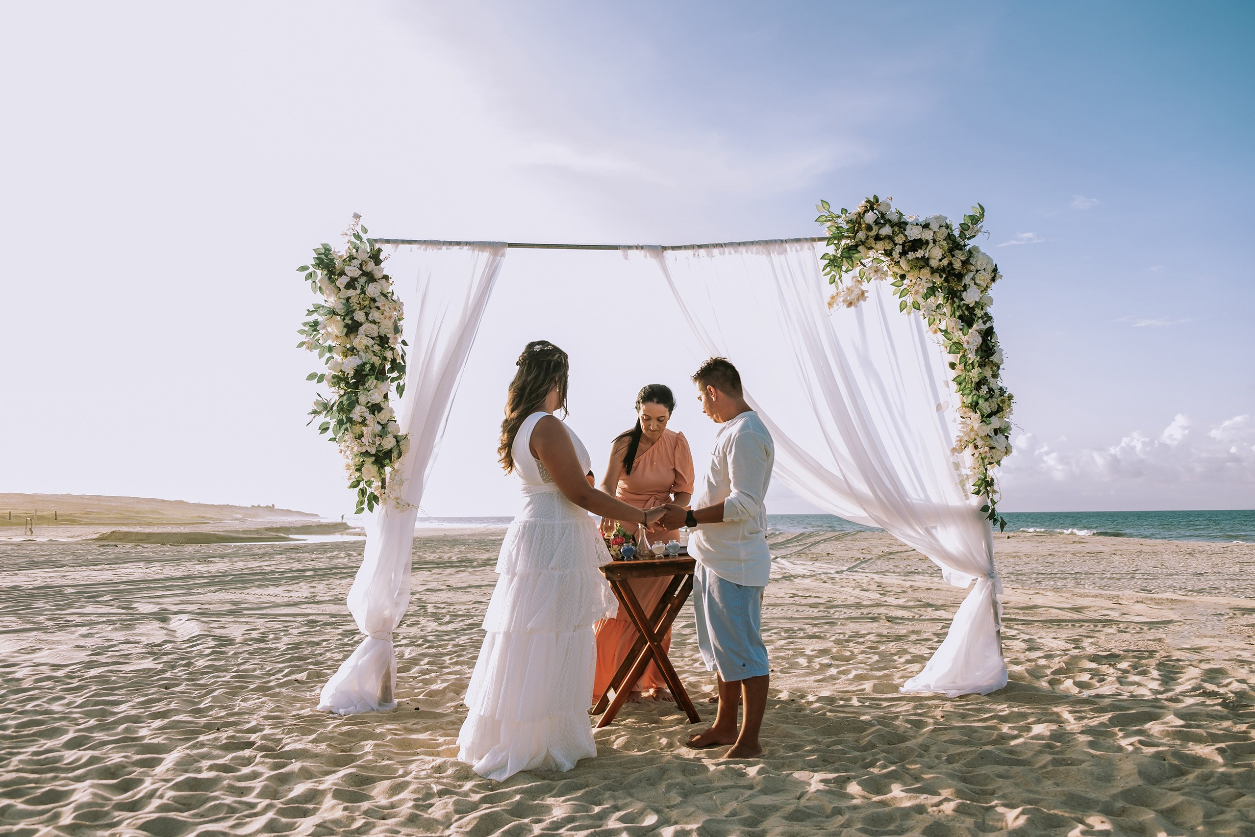 Renovação de votos Camila e Bruno. R&S Fotografia e Filme fotografamos e filmamos casamentos, ensaios diversos, eventos em geral e hotelaria