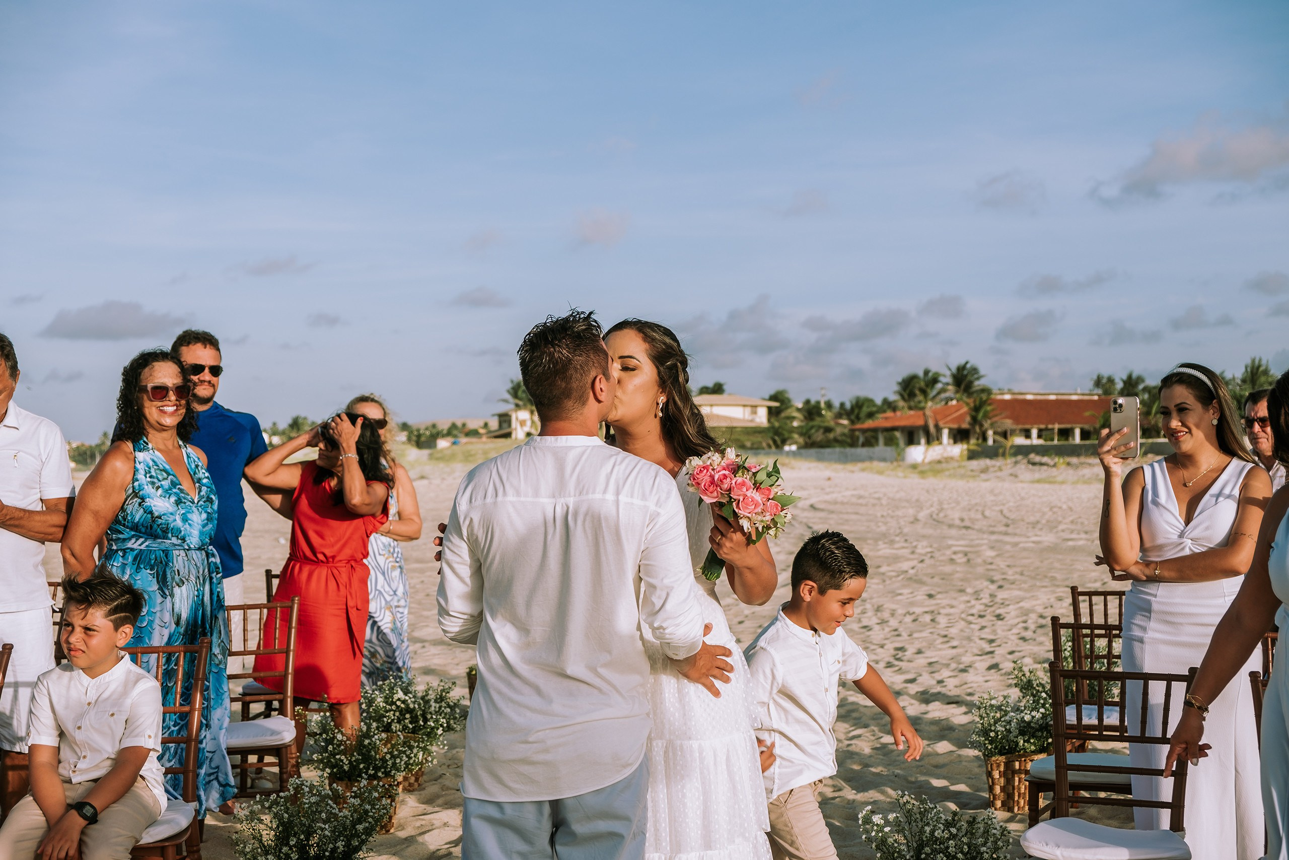 Renovação de votos Camila e Bruno. R&S Fotografia e Filme fotografamos e filmamos casamentos, ensaios diversos, eventos em geral e hotelaria