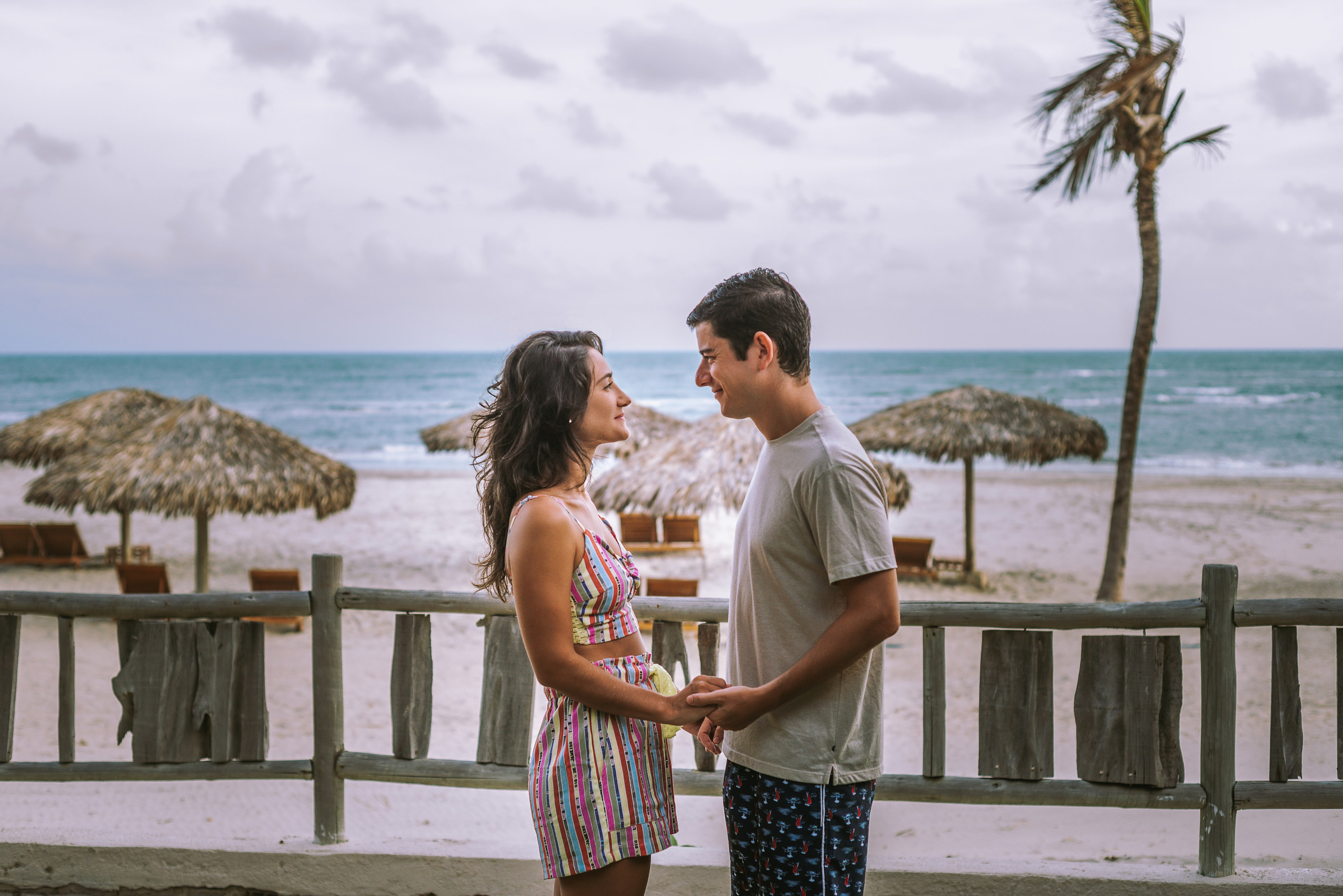 Ensaio de noivado Bruna e Eric. R&S Fotografia e Filme fotografamos e filmamos casamentos, ensaios diversos, eventos em geral e hotelaria
