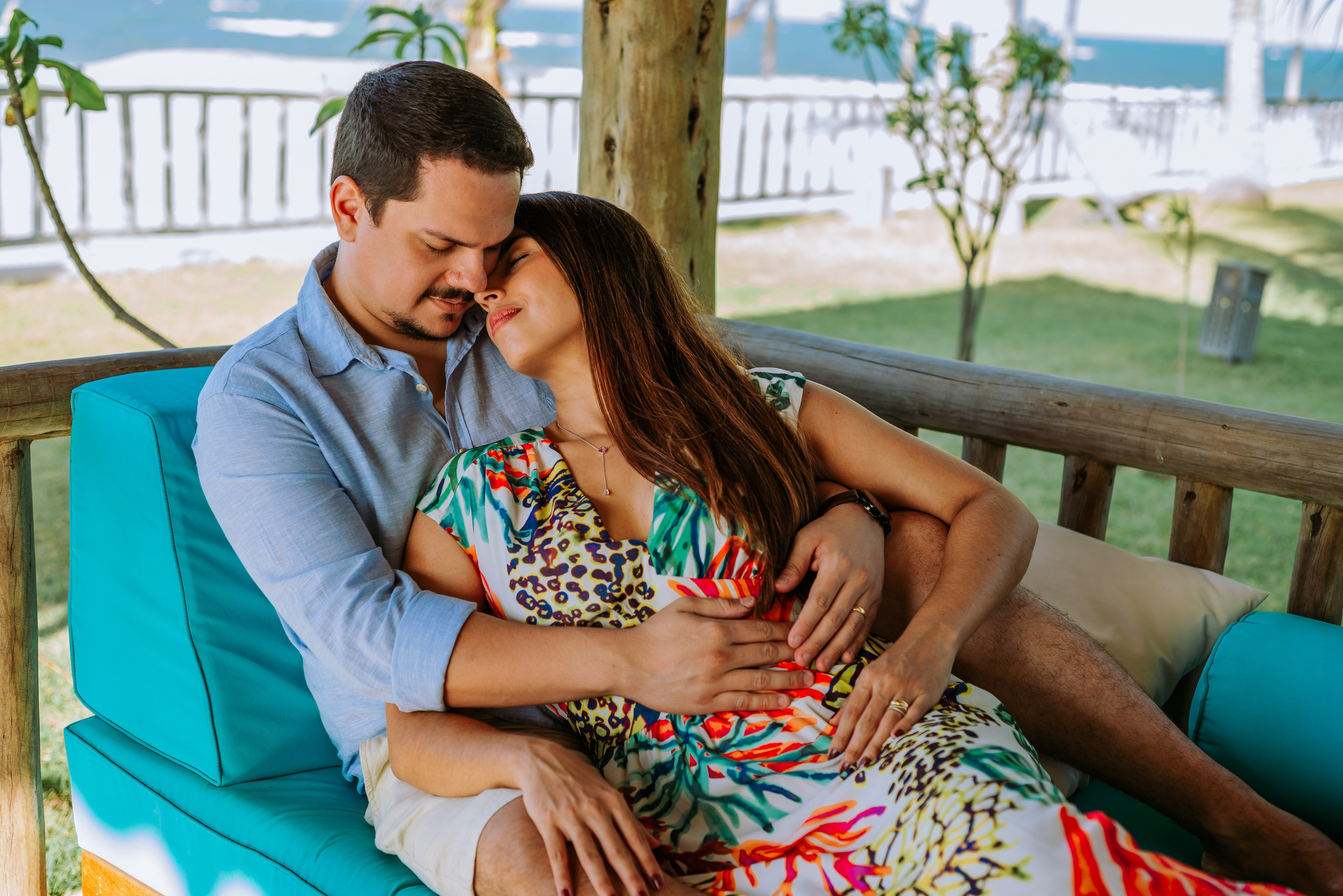 Ensaio de casal Larissa e Raphael. R&S Fotografia e Filme fotografamos e filmamos casamentos, ensaios diversos, eventos em geral e hotelaria