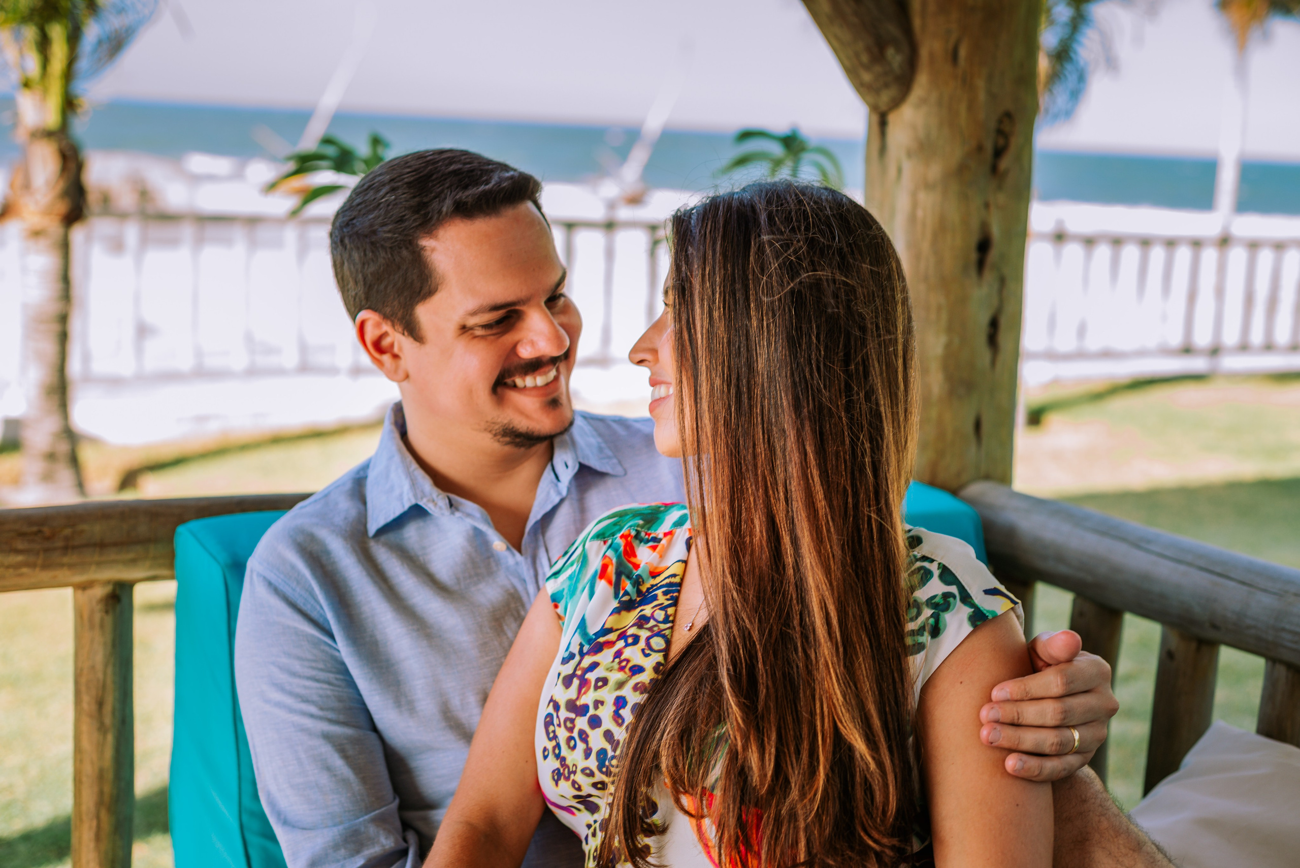 Ensaio de casal Larissa e Raphael. R&S Fotografia e Filme fotografamos e filmamos casamentos, ensaios diversos, eventos em geral e hotelaria