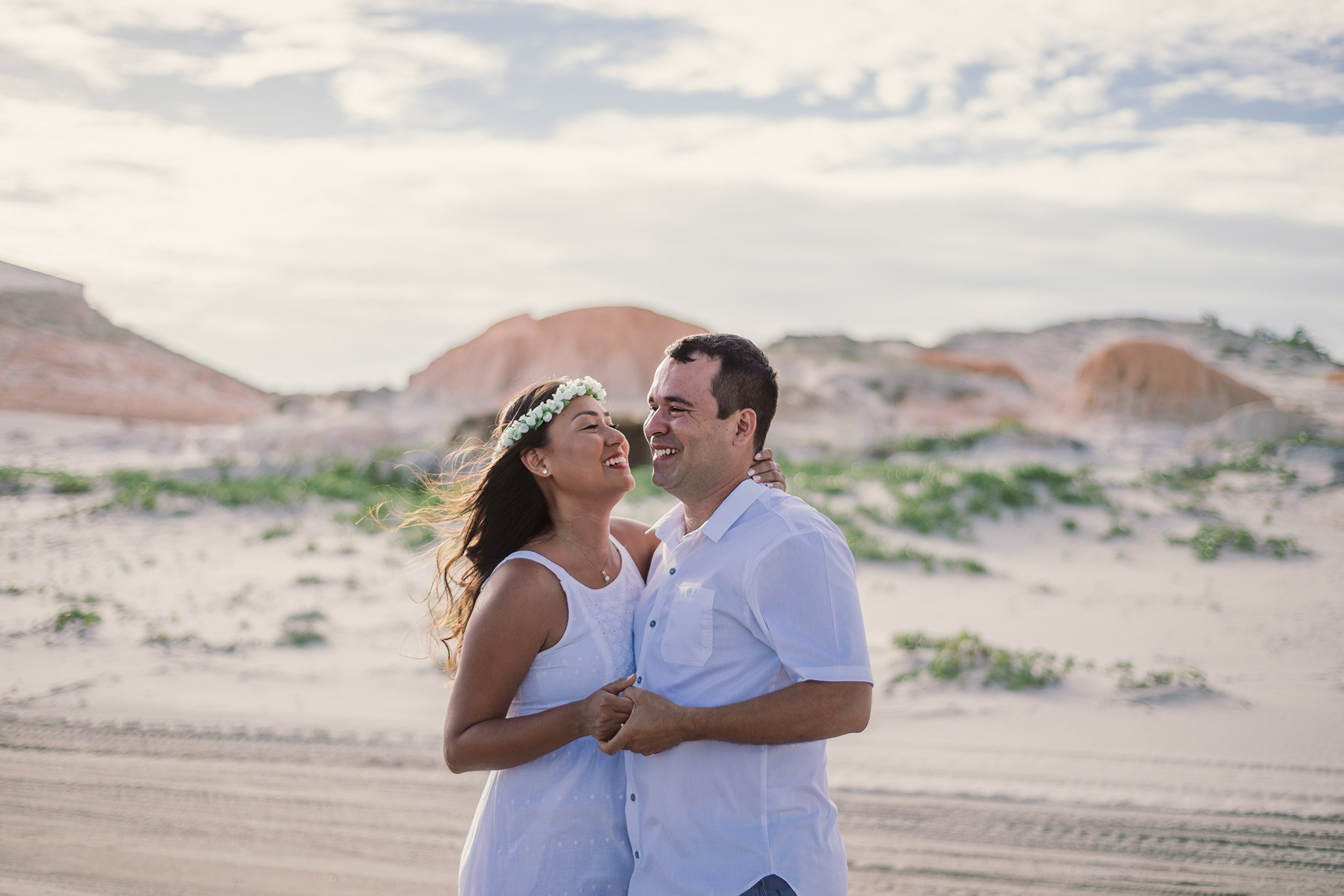 Ensaio de casal Sergio e Gabriela. R&S Fotografia e Filme fotografamos e filmamos casamentos, ensaios diversos, eventos em geral e hotelaria