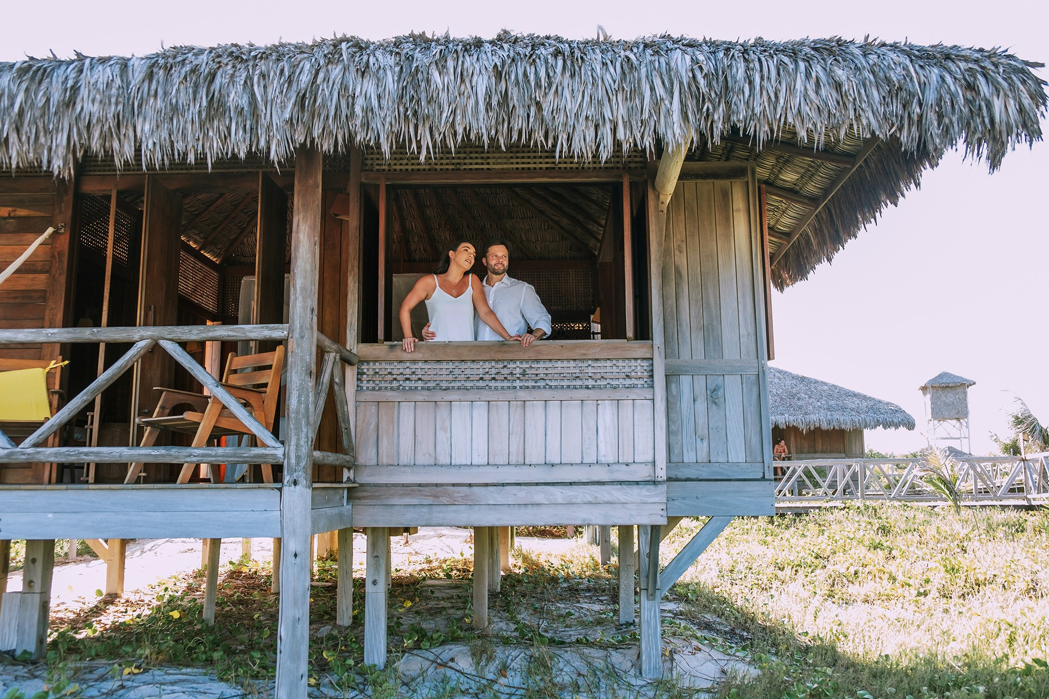 Ensaio de casal Suzana e Flávio. R&S Fotografia e Filme fotografamos e filmamos casamentos, ensaios diversos, eventos em geral e hotelaria