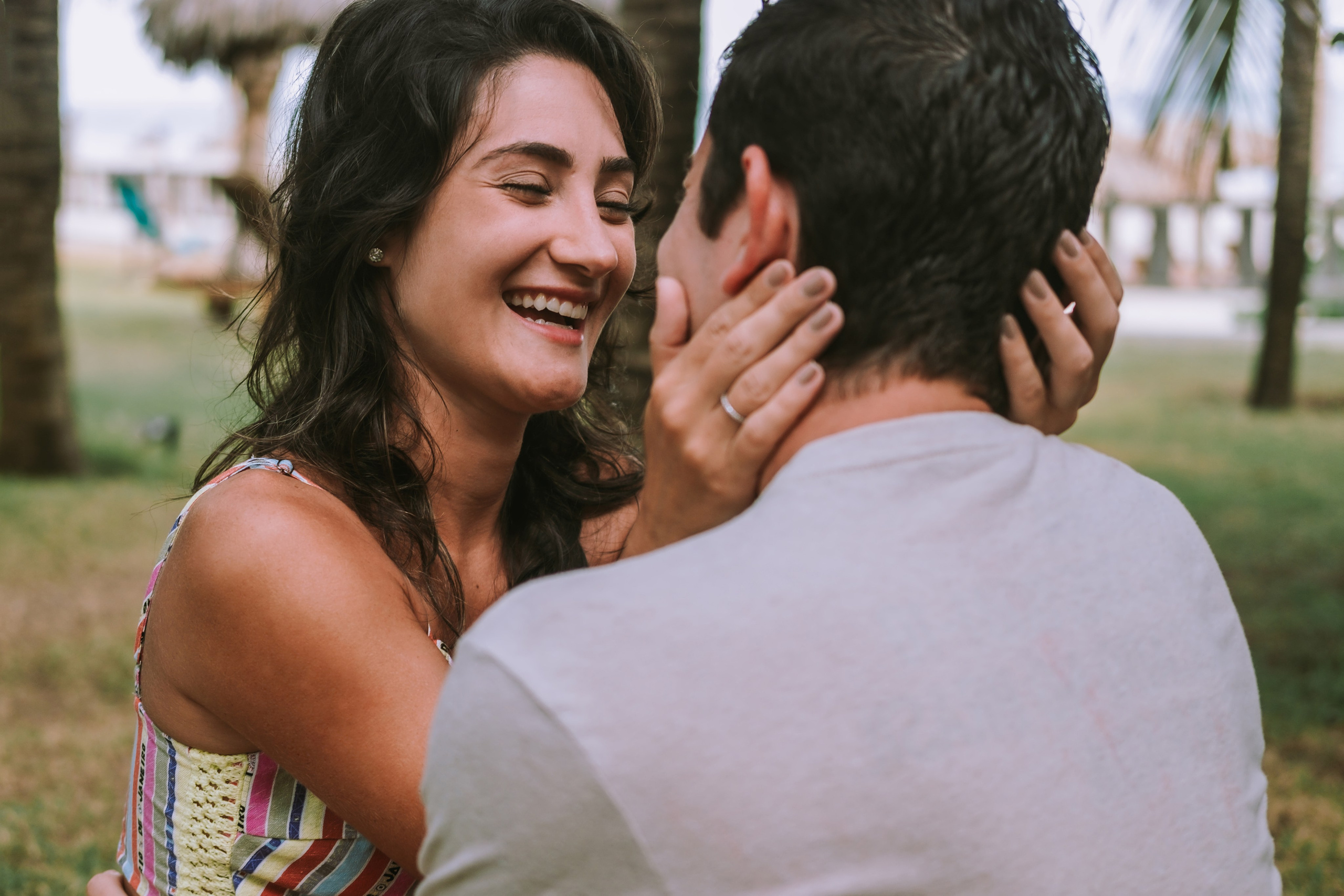 Ensaio de noivado Bruna e Eric. R&S Fotografia e Filme fotografamos e filmamos casamentos, ensaios diversos, eventos em geral e hotelaria