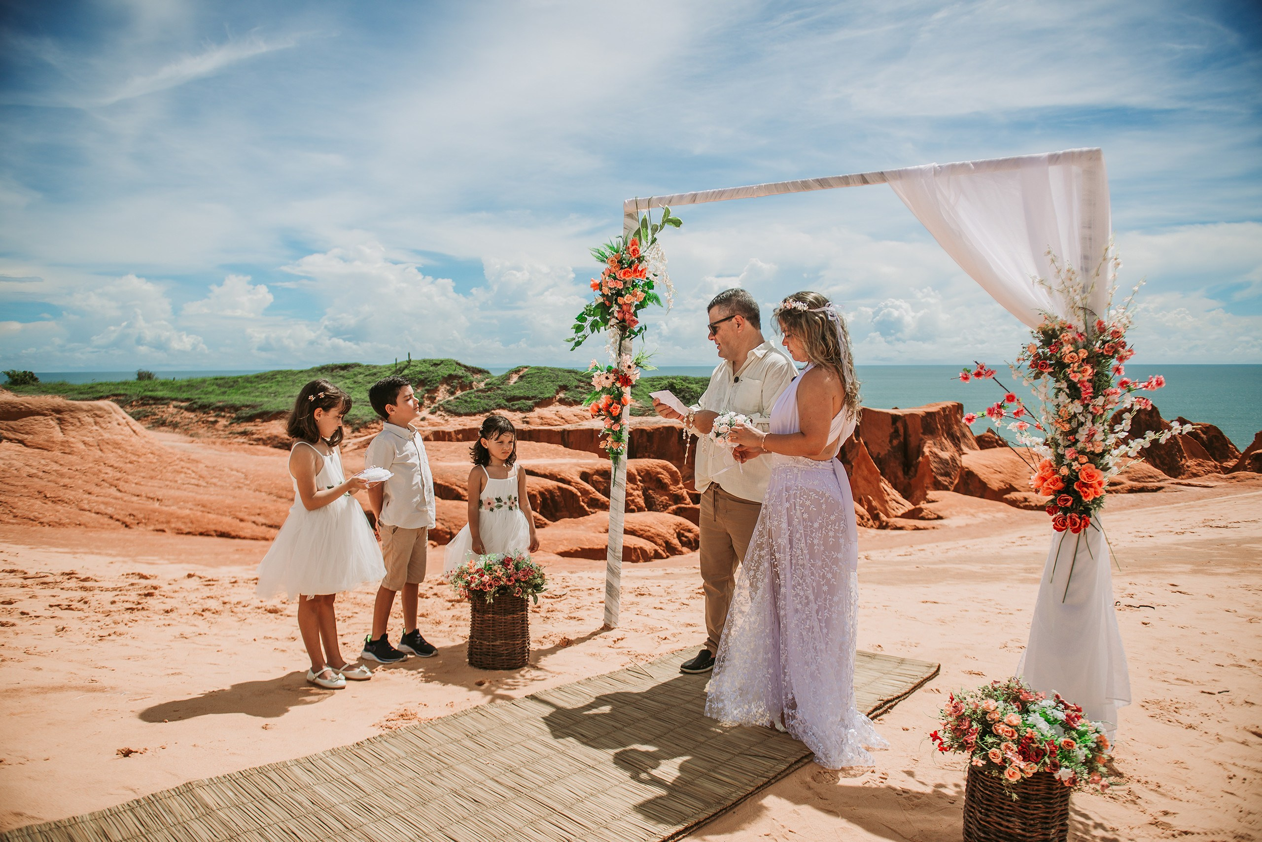 Renovação de votos Patrícia e Zoroastro. R&S Fotografia e Filme fotografamos e filmamos casamentos, ensaios diversos, eventos em geral e hotelaria
