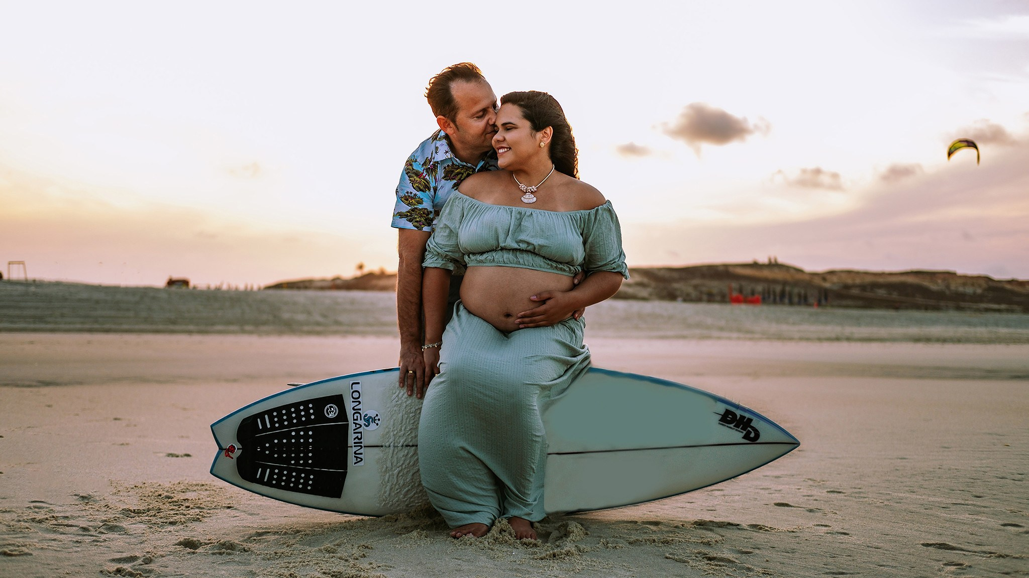 Ensaio gestante Elika e Thiago a espera de Ian. R&S Fotografia e Filme fotografamos e filmamos casamentos, ensaios diversos, eventos em geral e hotelaria