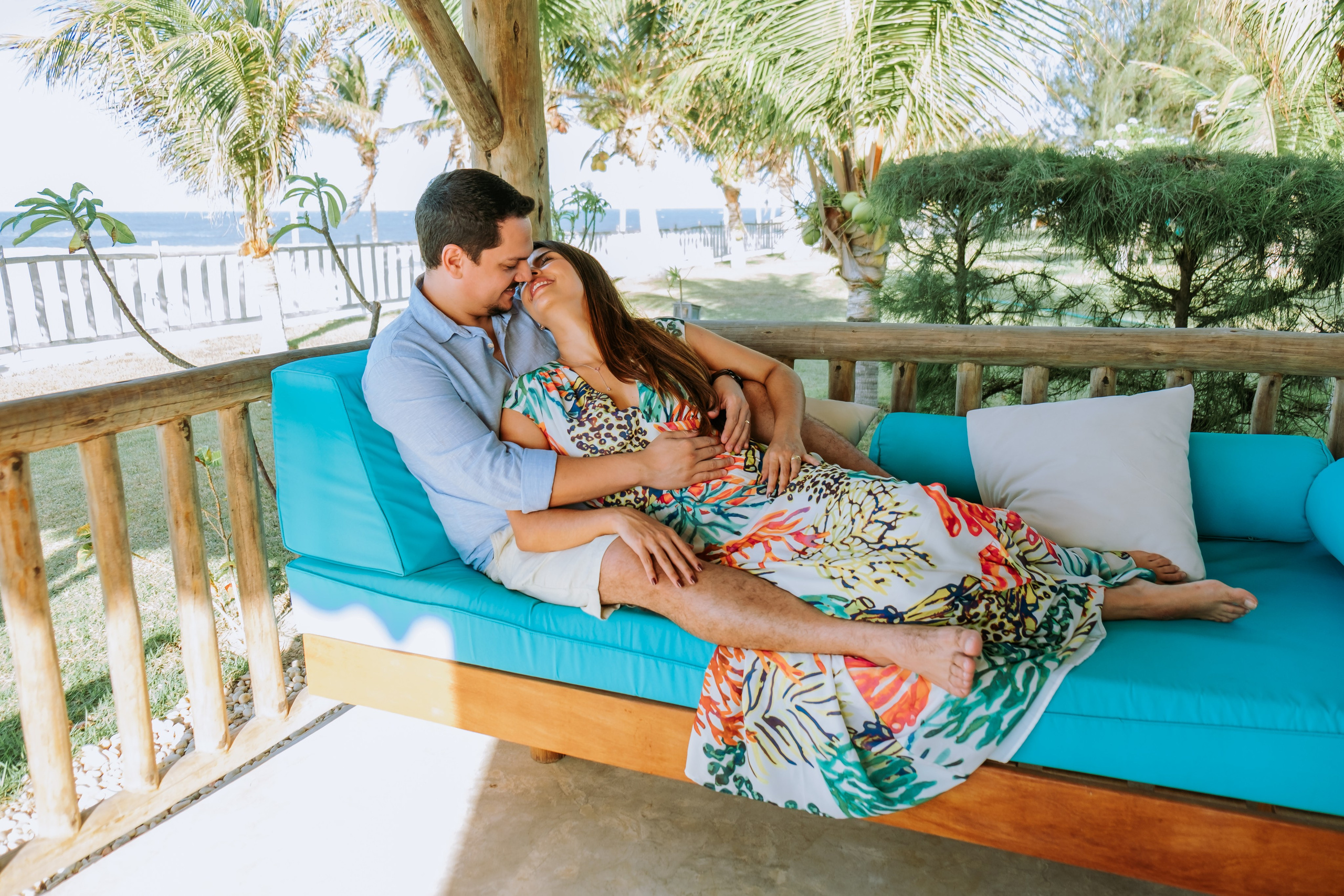 Ensaio de casal Larissa e Raphael. R&S Fotografia e Filme fotografamos e filmamos casamentos, ensaios diversos, eventos em geral e hotelaria