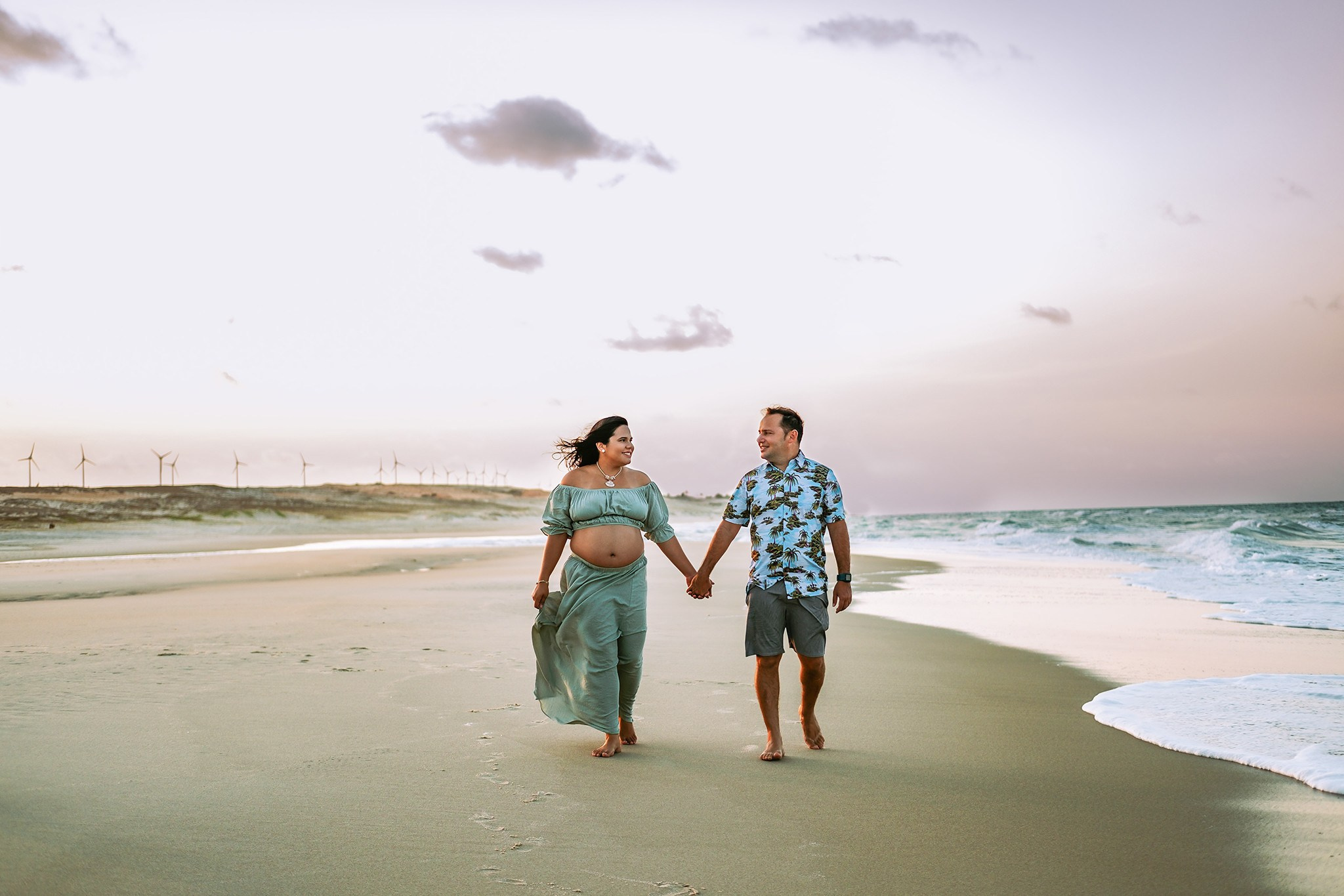 Ensaio gestante Elika e Thiago a espera de Ian. R&S Fotografia e Filme fotografamos e filmamos casamentos, ensaios diversos, eventos em geral e hotelaria