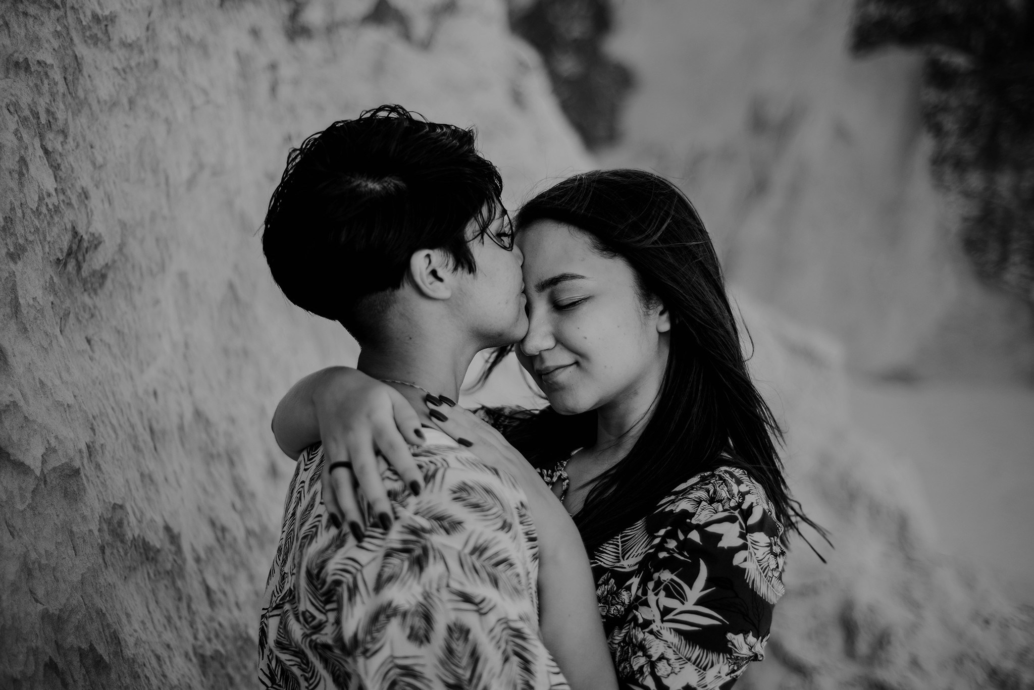 Ensaio de casal Isabelly e Vitória. R&S Fotografia e Filme fotografamos e filmamos casamentos, ensaios diversos, eventos em geral e hotelaria