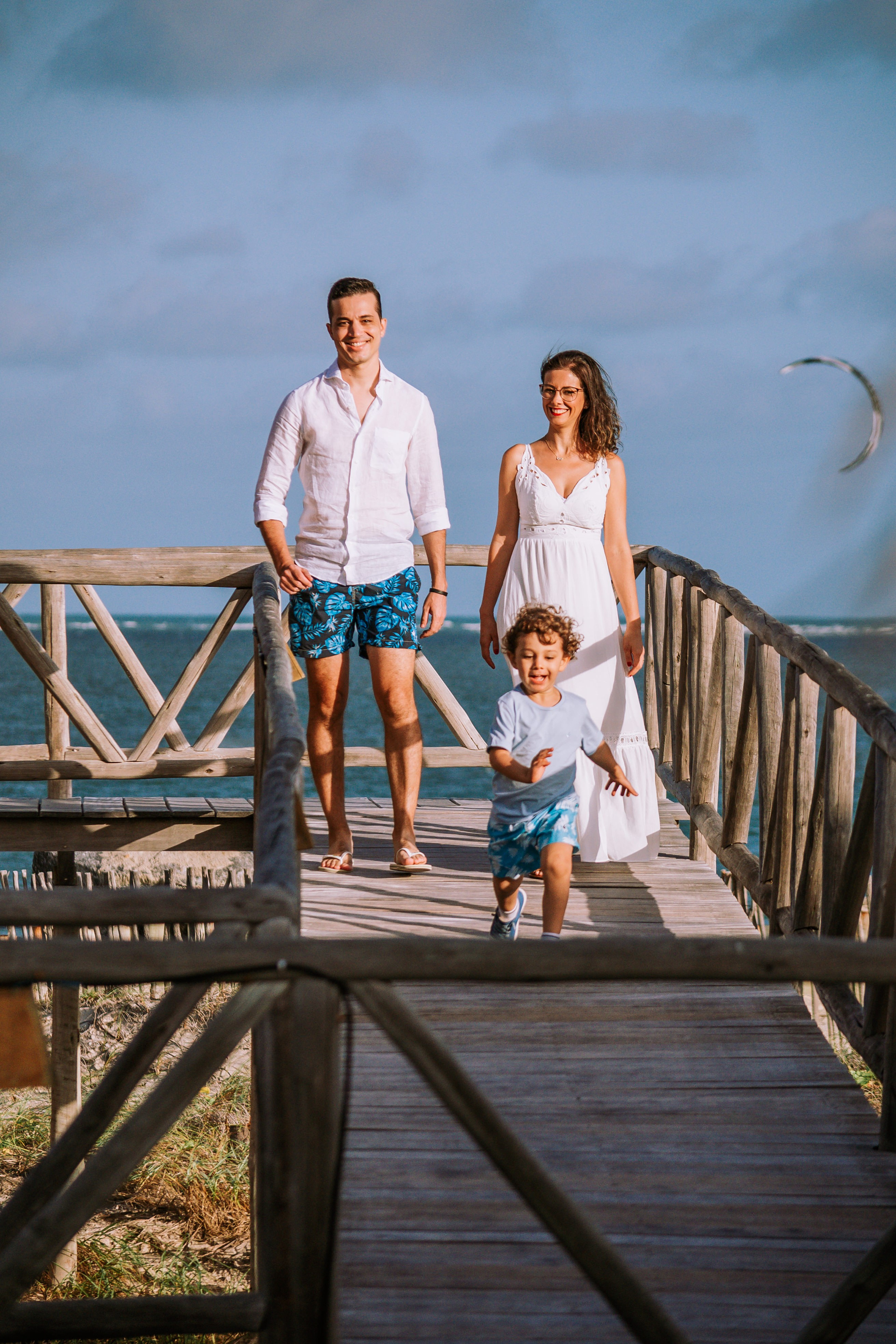 Ensaio de Família Juliana, Thiago e Miguel. R&S Fotografia e Filme fotografamos e filmamos casamentos, ensaios diversos, eventos em geral e hotelaria