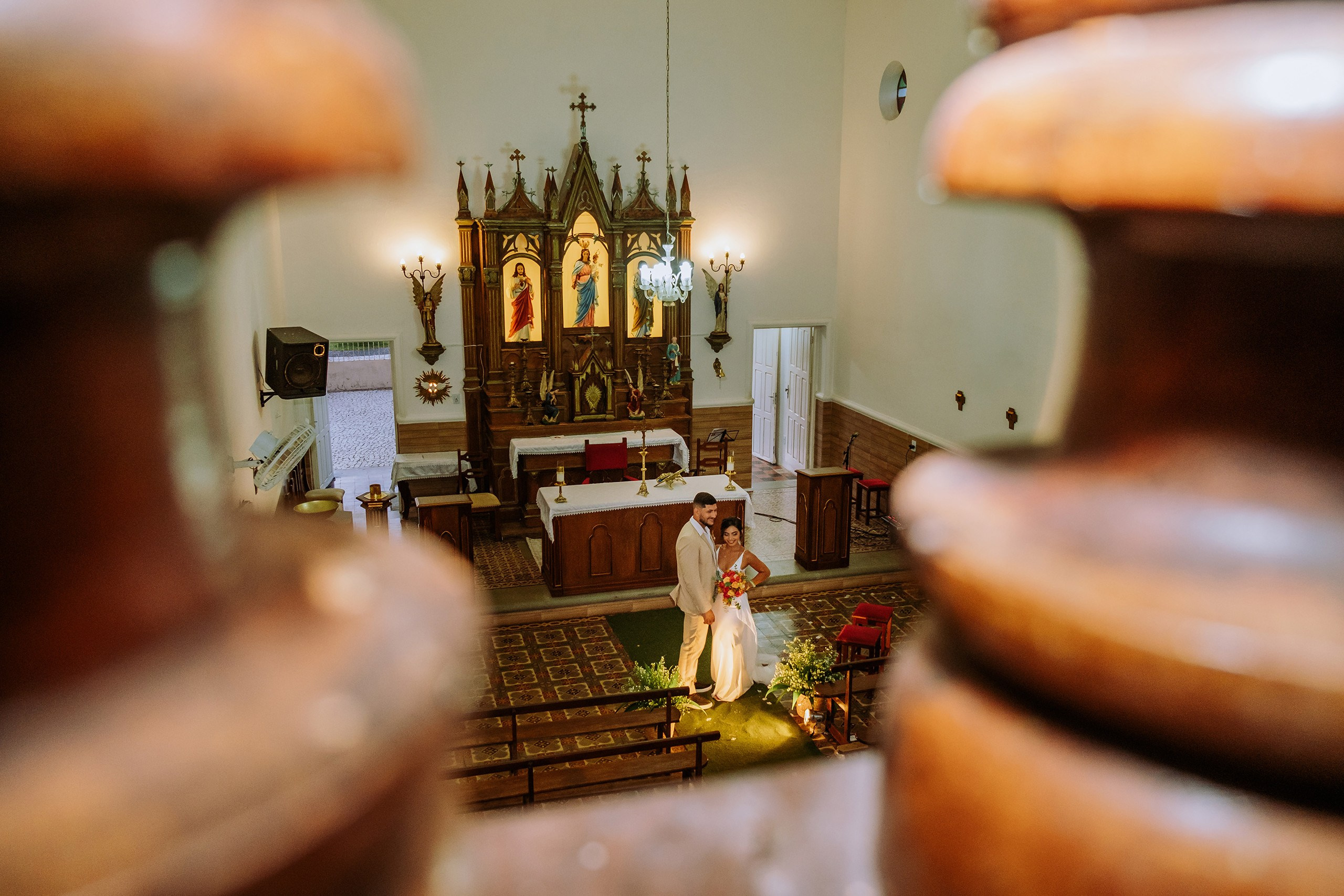 Casamento Thainá e Felipe. R&S Fotografia e Filme fotografamos e filmamos casamentos, ensaios diversos, eventos em geral e hotelaria