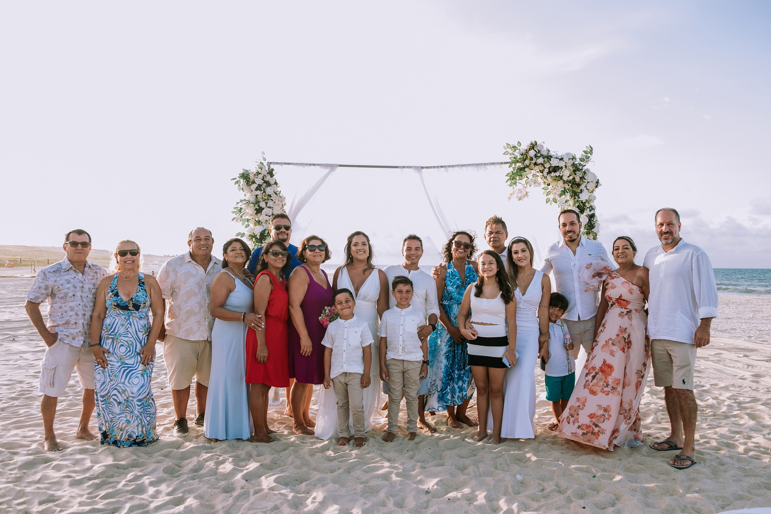 Renovação de votos Camila e Bruno. R&S Fotografia e Filme fotografamos e filmamos casamentos, ensaios diversos, eventos em geral e hotelaria