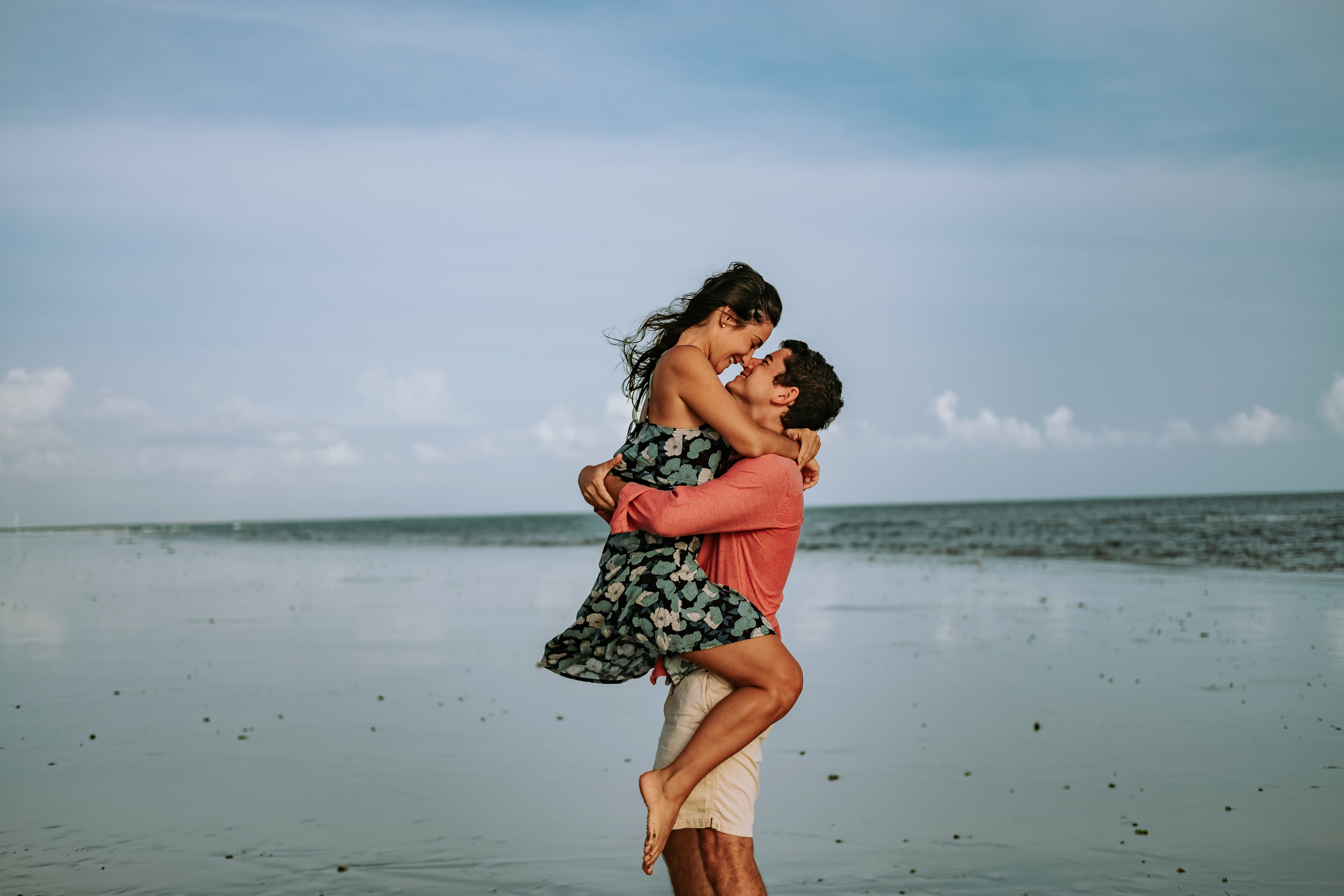 Ensaio de noivado Bruna e Eric. R&S Fotografia e Filme fotografamos e filmamos casamentos, ensaios diversos, eventos em geral e hotelaria