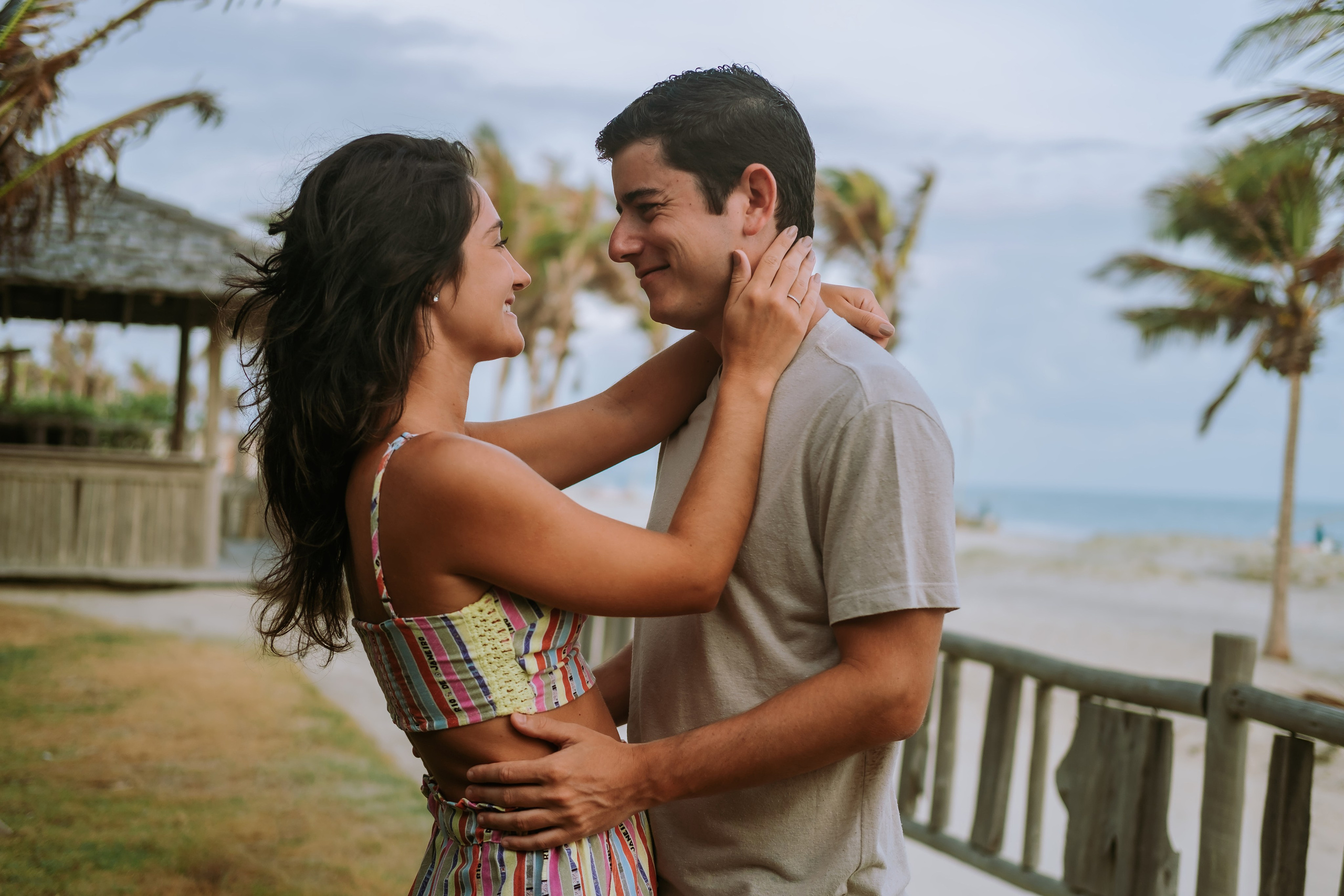 Ensaio de noivado Bruna e Eric. R&S Fotografia e Filme fotografamos e filmamos casamentos, ensaios diversos, eventos em geral e hotelaria