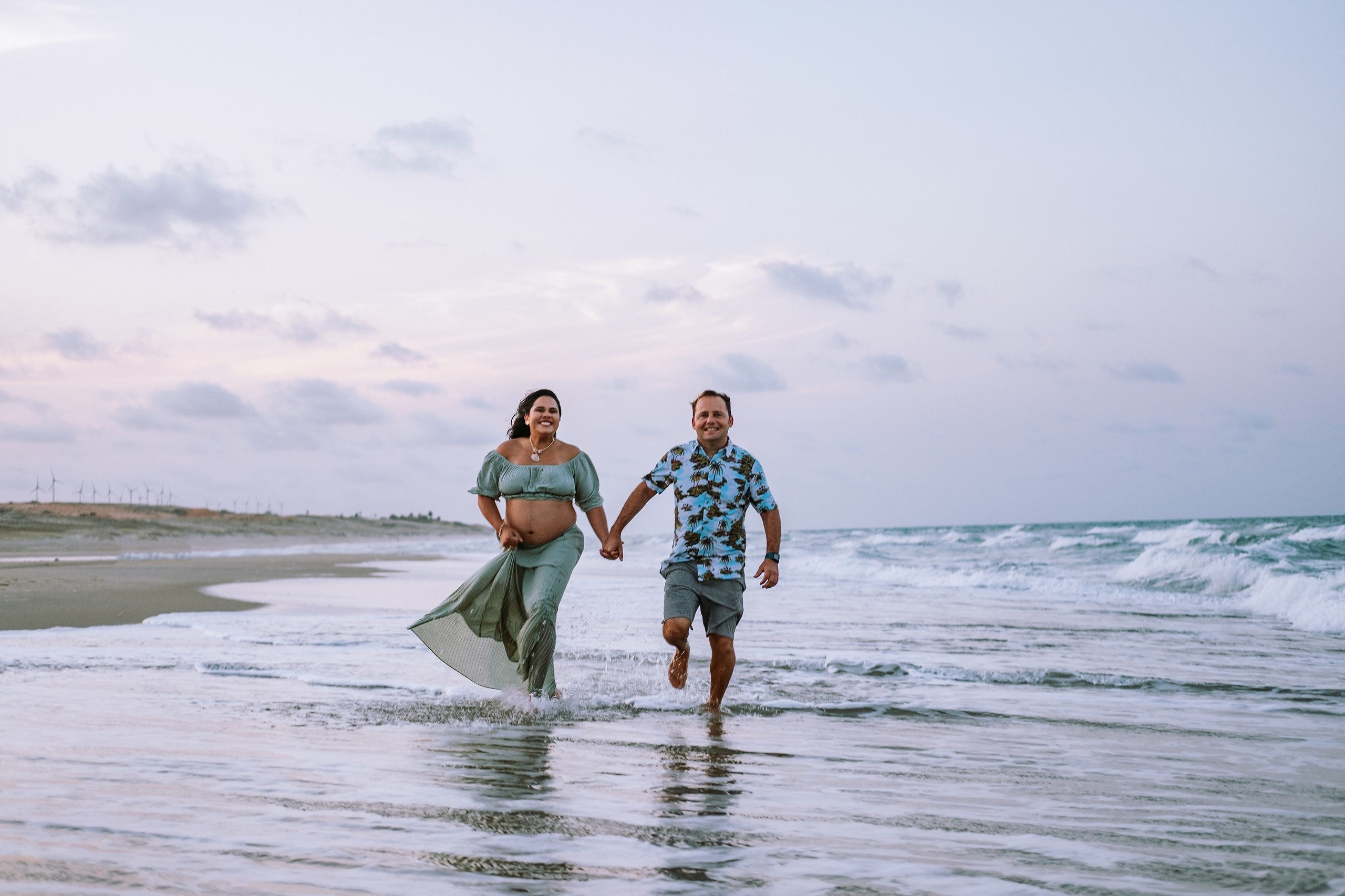 Ensaio gestante Elika e Thiago a espera de Ian. R&S Fotografia e Filme fotografamos e filmamos casamentos, ensaios diversos, eventos em geral e hotelaria