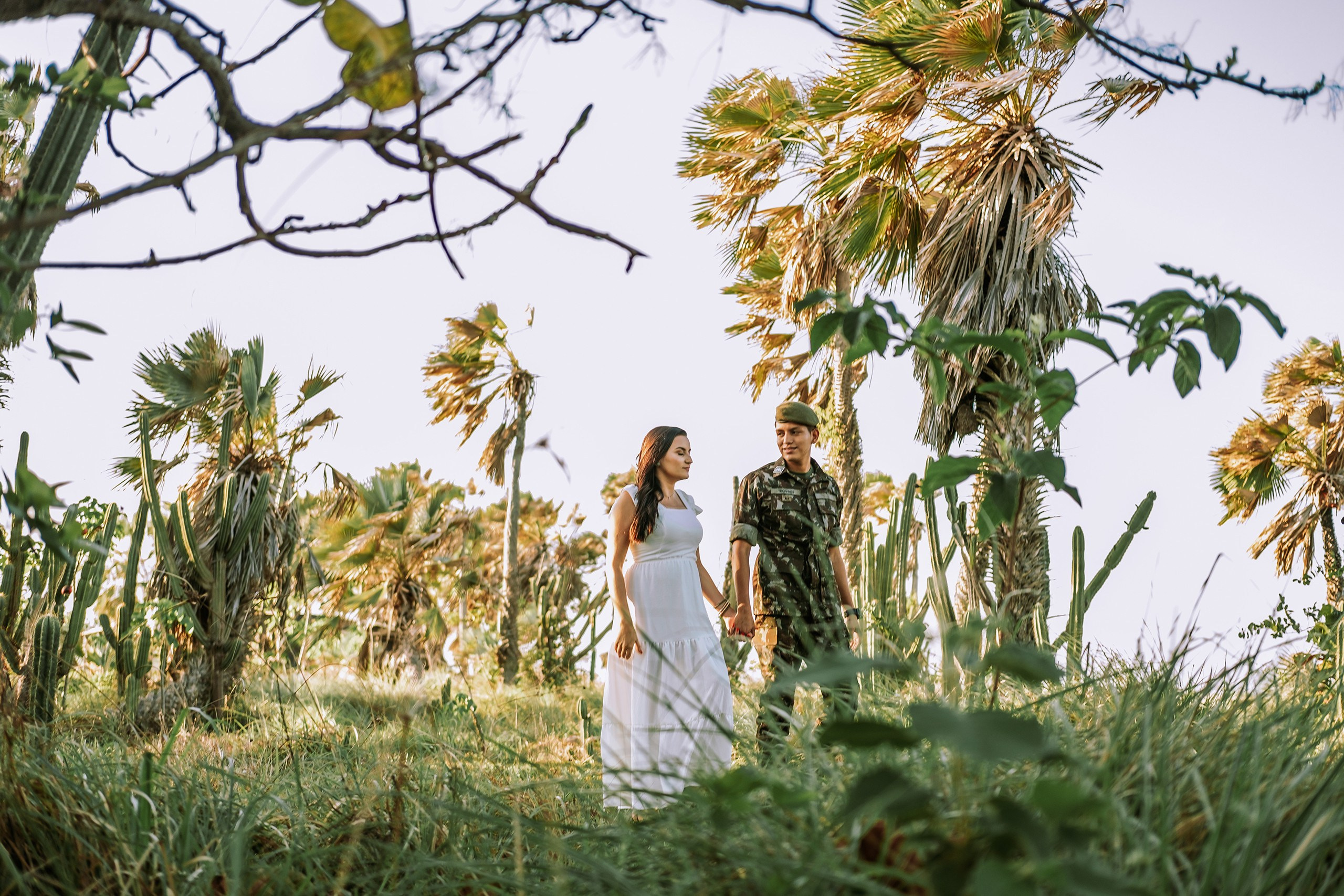 Ensaio pré casamento Liliane e Teo. R&S Fotografia e Filme fotografamos e filmamos casamentos, ensaios diversos, eventos em geral e hotelaria