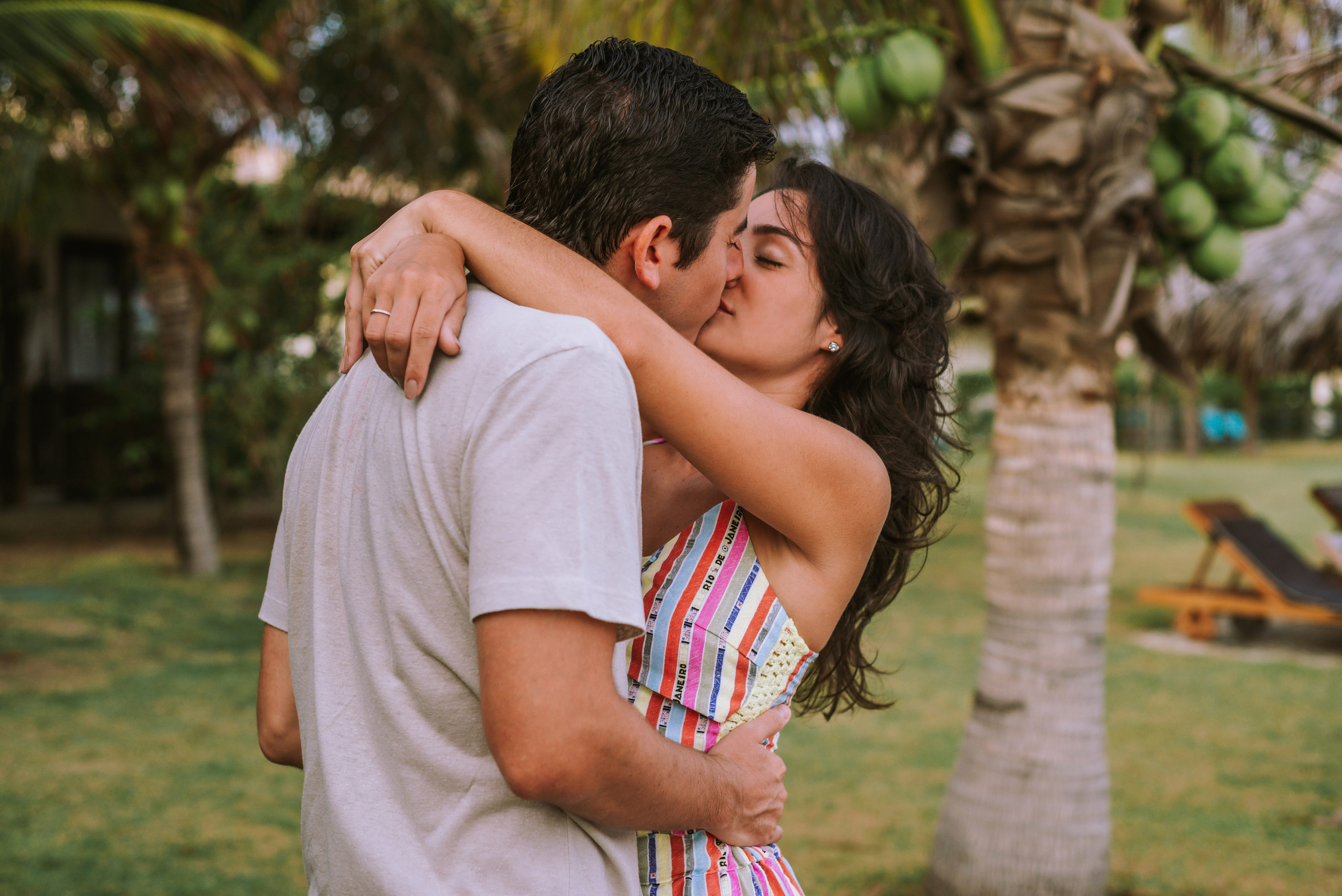 Ensaio de noivado Bruna e Eric. R&S Fotografia e Filme fotografamos e filmamos casamentos, ensaios diversos, eventos em geral e hotelaria