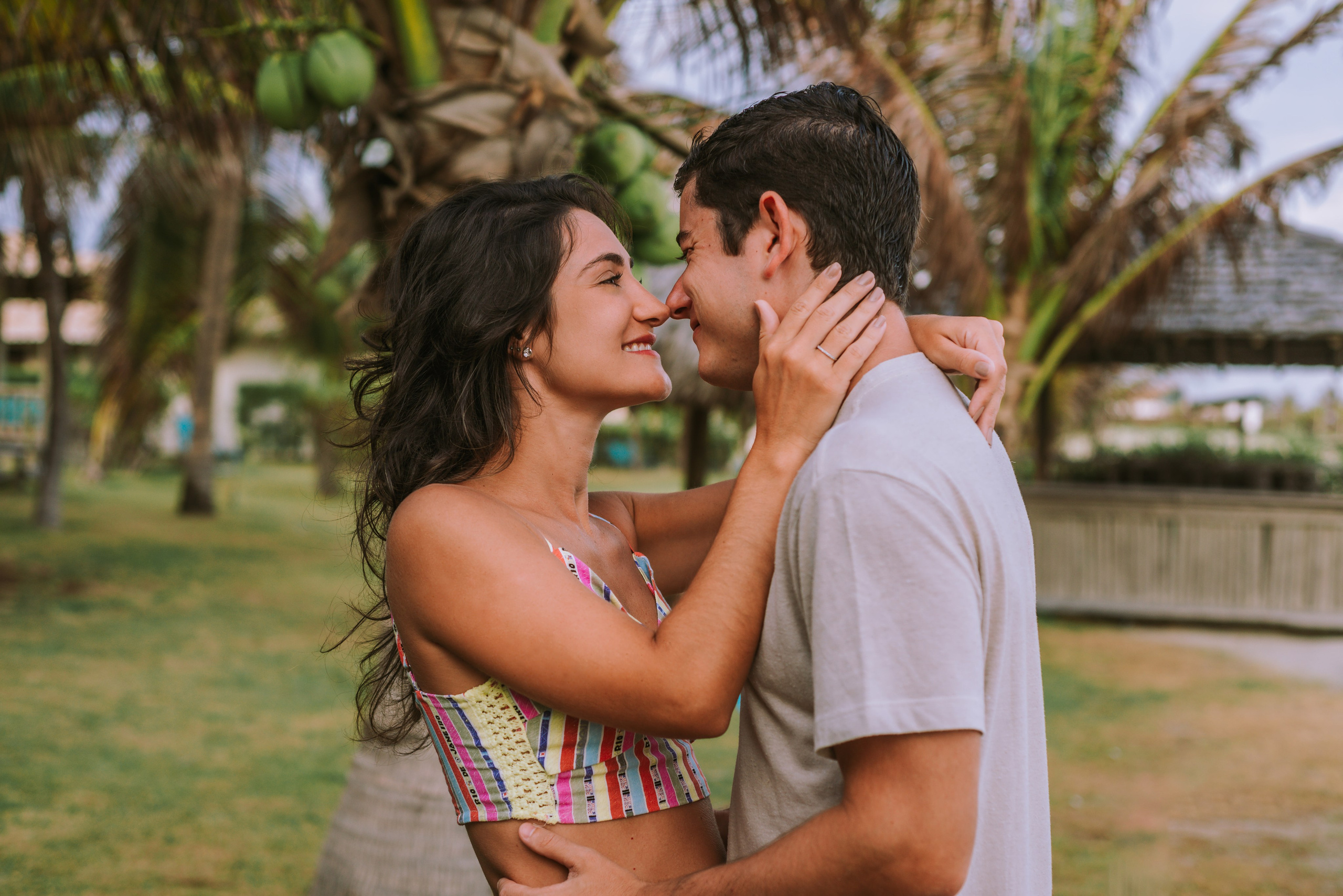 Ensaio de noivado Bruna e Eric. R&S Fotografia e Filme fotografamos e filmamos casamentos, ensaios diversos, eventos em geral e hotelaria