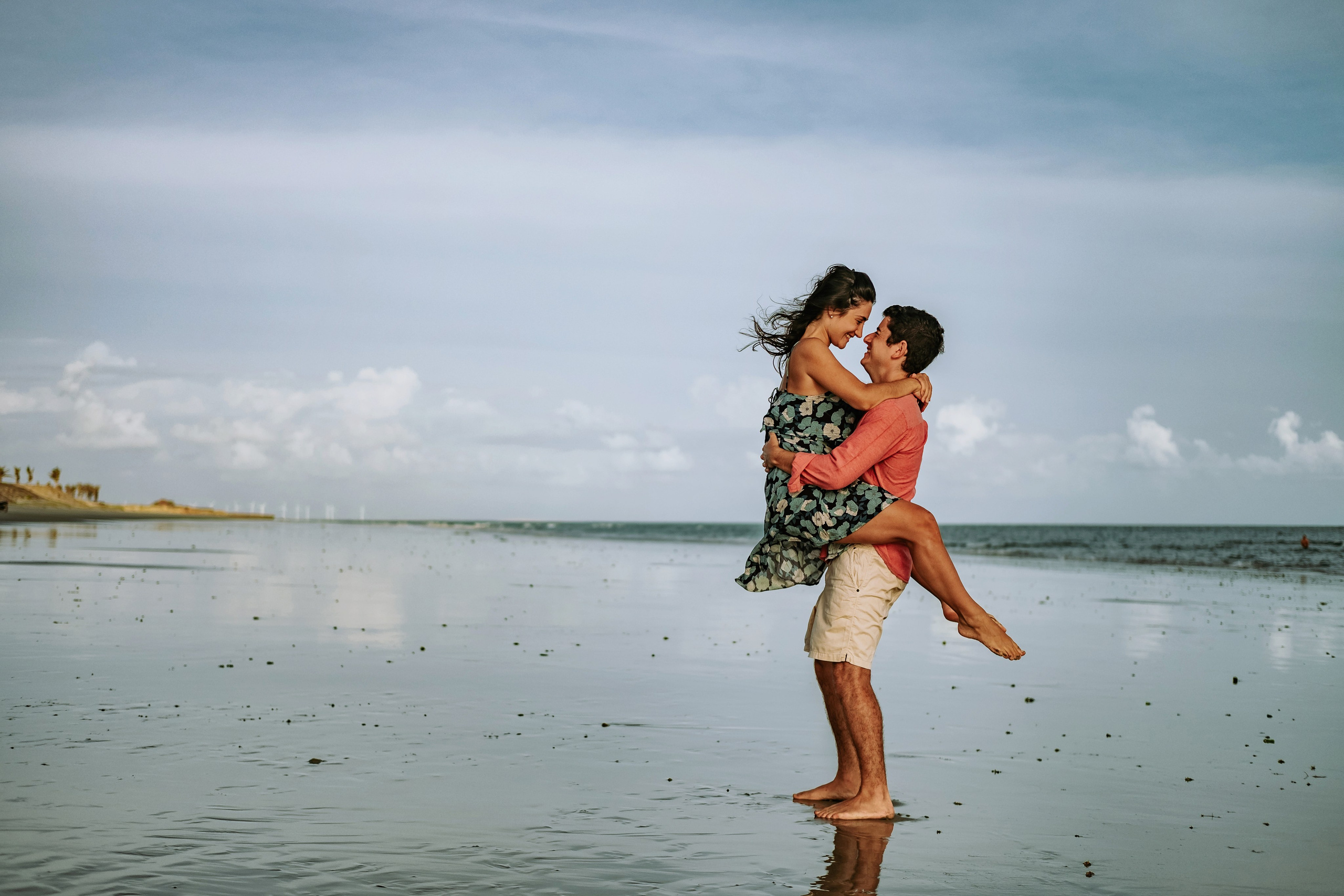 Ensaio de noivado Bruna e Eric. R&S Fotografia e Filme fotografamos e filmamos casamentos, ensaios diversos, eventos em geral e hotelaria
