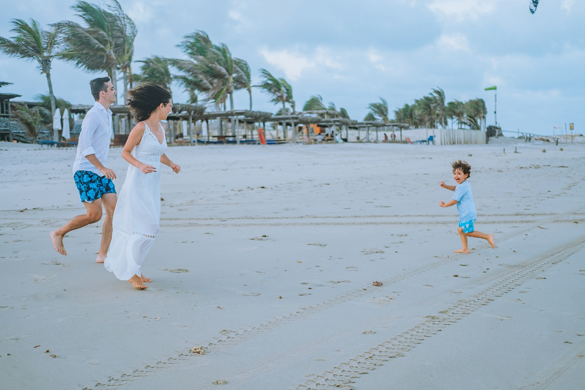 Ensaio de Família Juliana, Thiago e Miguel. R&S Fotografia e Filme fotografamos e filmamos casamentos, ensaios diversos, eventos em geral e hotelaria