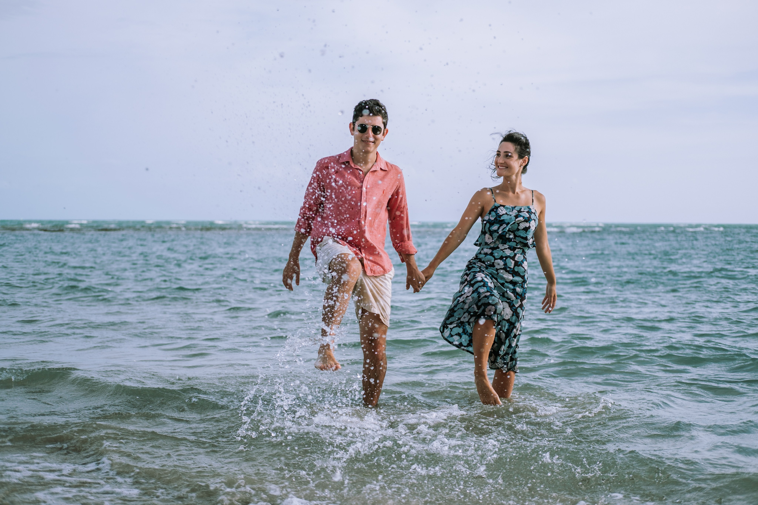 Ensaio de noivado Bruna e Eric. R&S Fotografia e Filme fotografamos e filmamos casamentos, ensaios diversos, eventos em geral e hotelaria