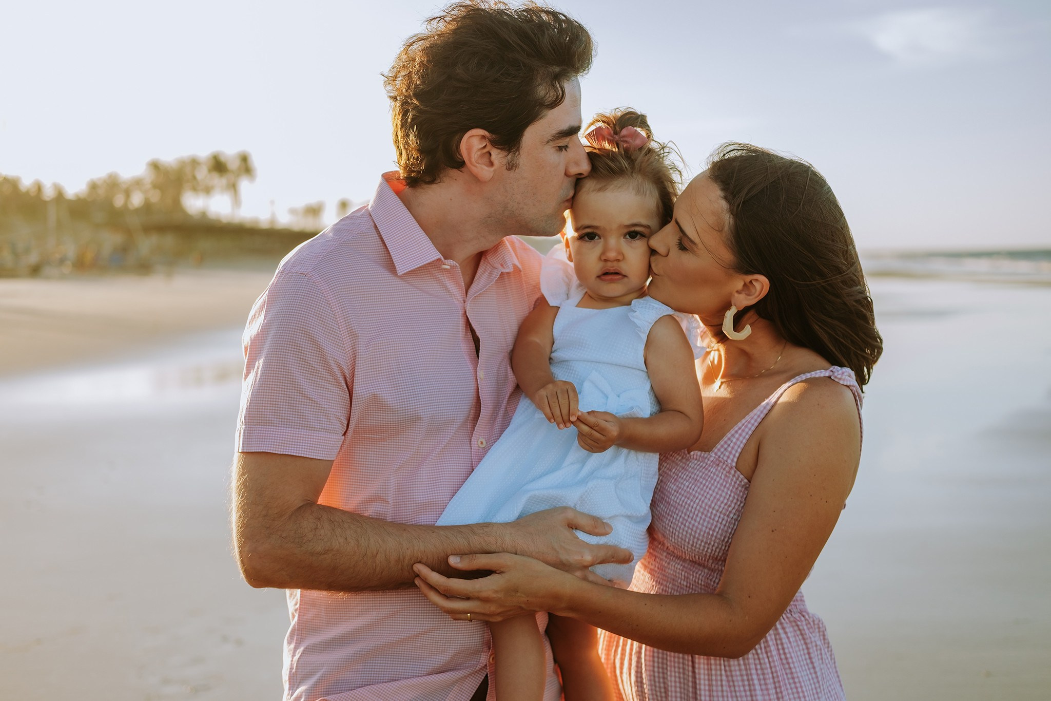 Ensaio família Cris, Diego e Lavínia. R&S Fotografia e Filme fotografamos e filmamos casamentos, ensaios diversos, eventos em geral e hotelaria