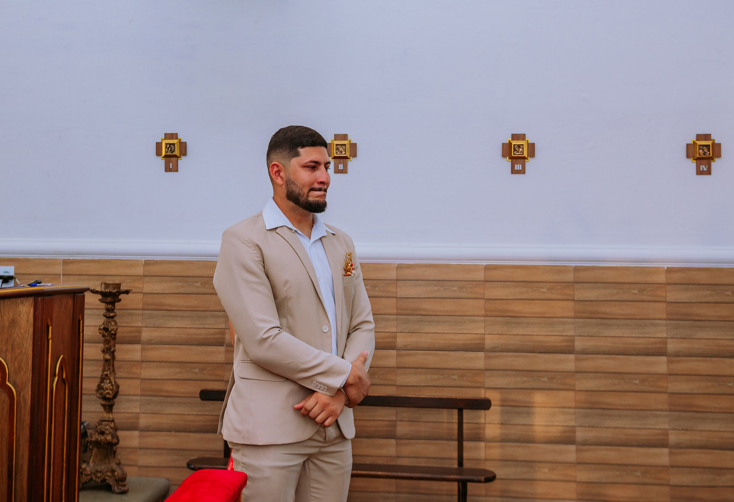 Casamento Thainá e Felipe. R&S Fotografia e Filme fotografamos e filmamos casamentos, ensaios diversos, eventos em geral e hotelaria