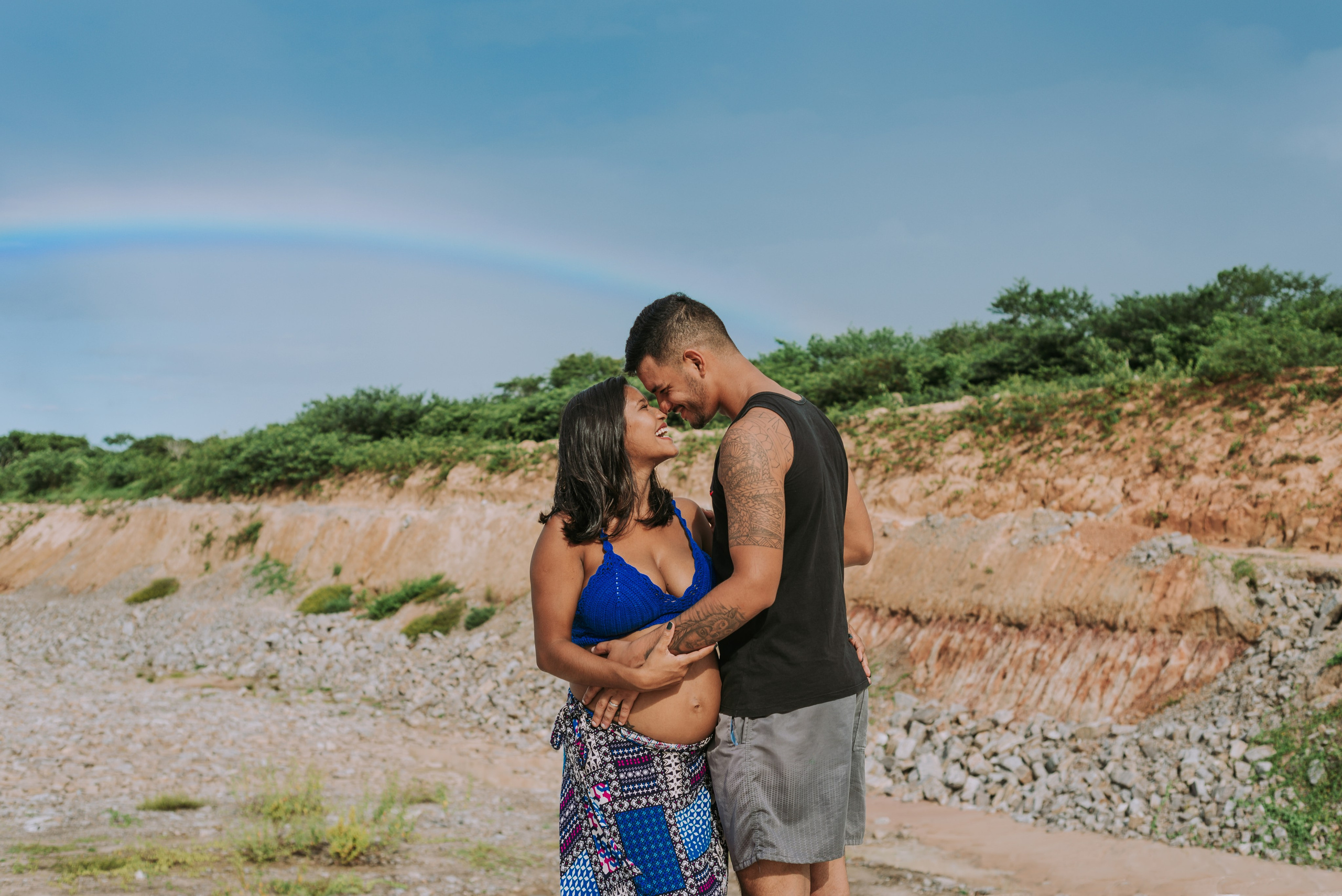 Ensaio gestante a espera de Yza. R&S Fotografia e Filme fotografamos e filmamos casamentos, ensaios diversos, eventos em geral e hotelaria