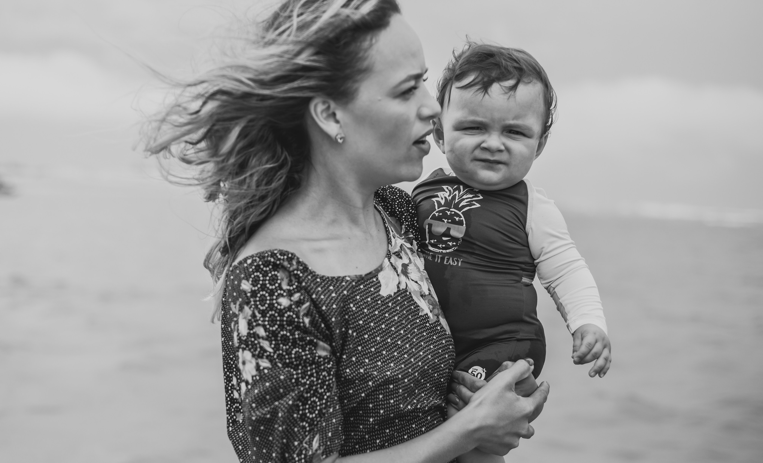 Ensaio Família da família Theo. R&S Fotografia e Filme fotografamos e filmamos casamentos, ensaios diversos, eventos em geral e hotelaria