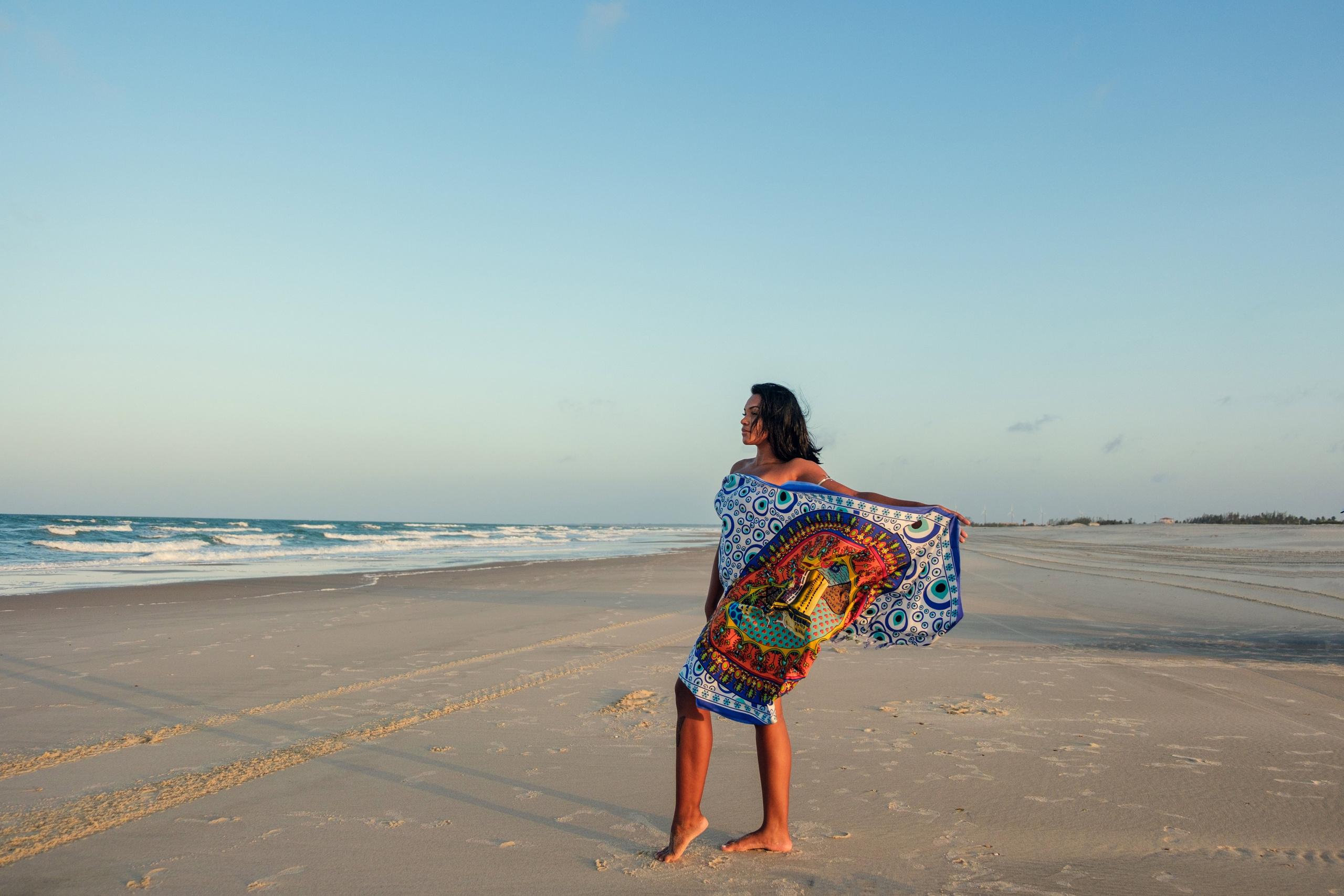 Ensaio feminino Nakelly. R&S Fotografia e Filme fotografamos e filmamos casamentos, ensaios diversos, eventos em geral e hotelaria