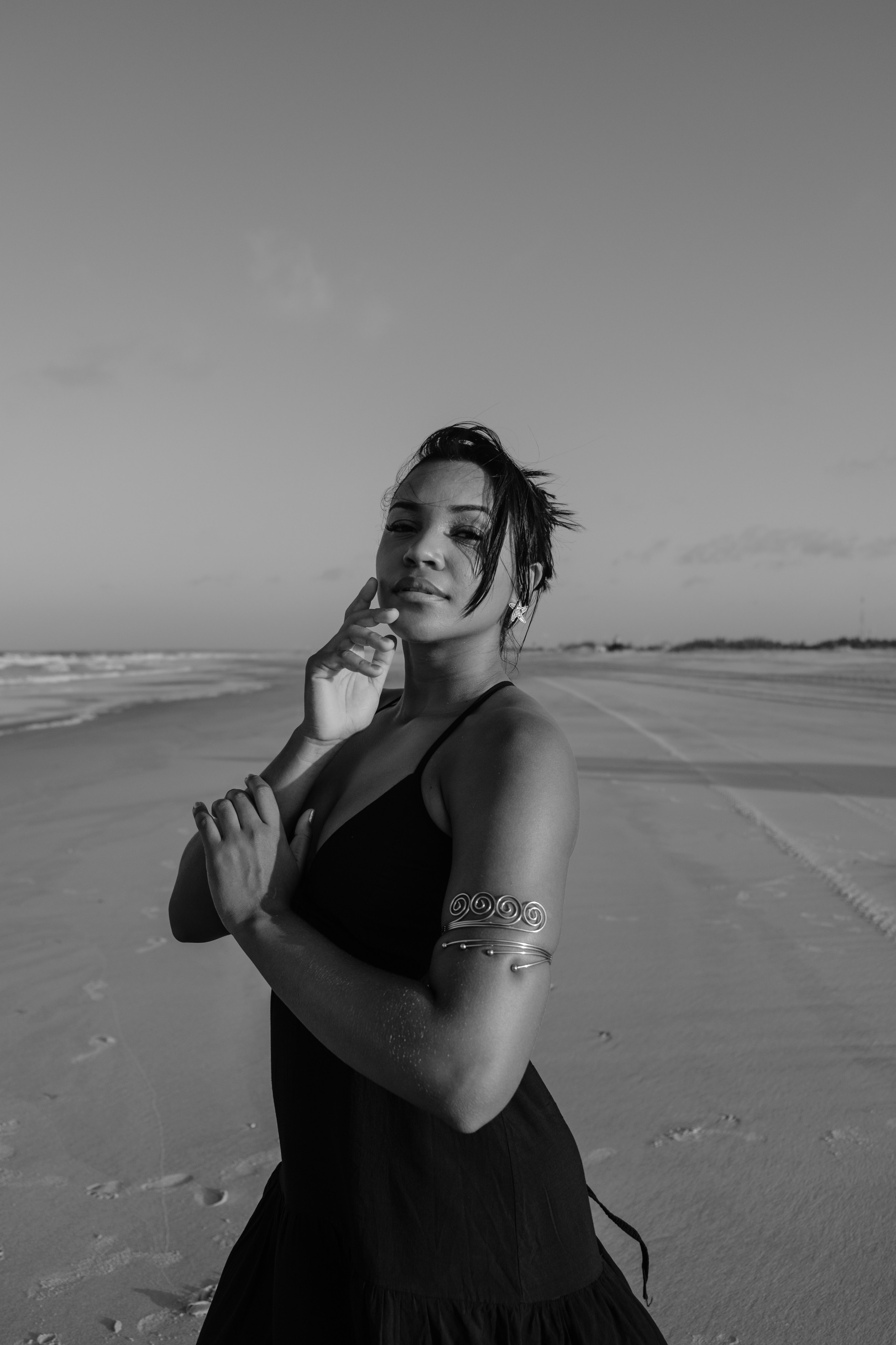 Ensaio feminino Nakelly. R&S Fotografia e Filme fotografamos e filmamos casamentos, ensaios diversos, eventos em geral e hotelaria