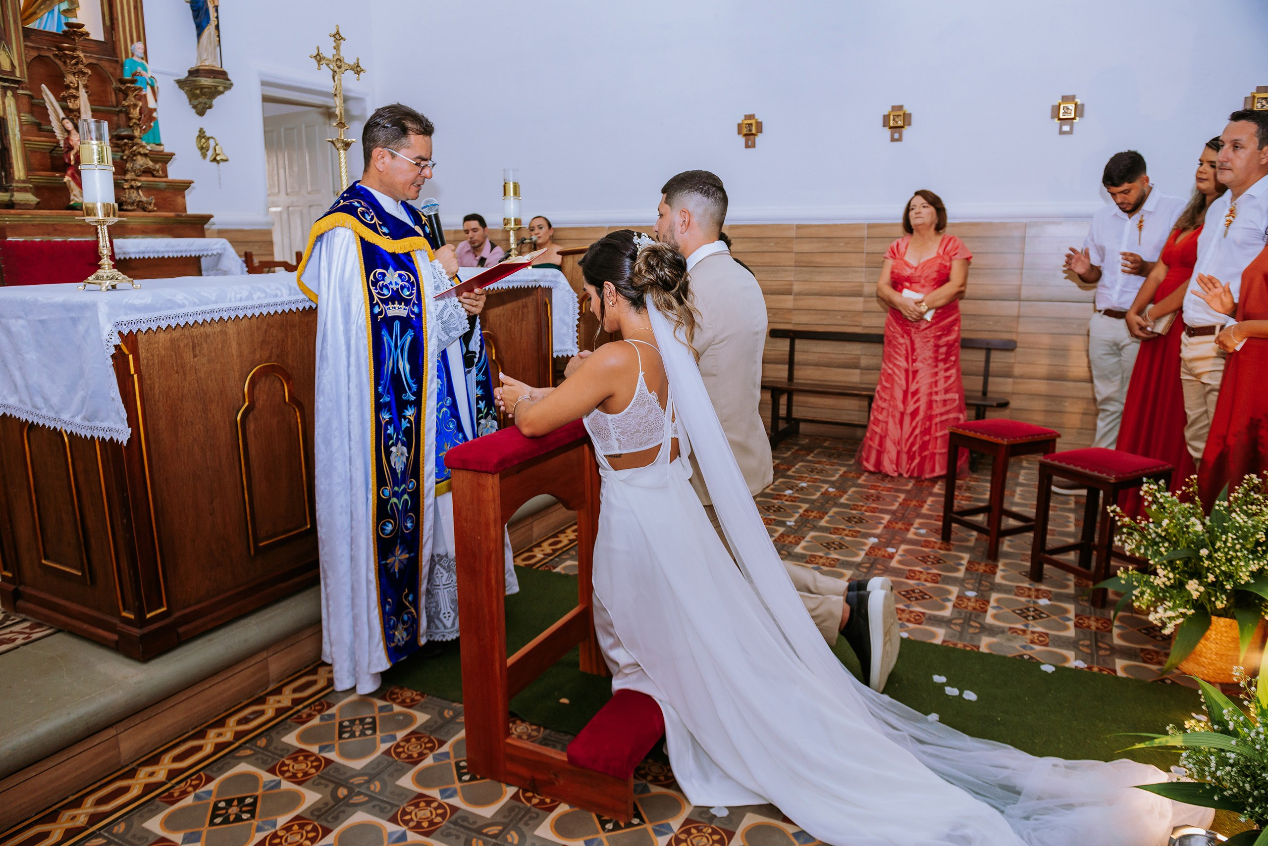 Casamento Thainá e Felipe. R&S Fotografia e Filme fotografamos e filmamos casamentos, ensaios diversos, eventos em geral e hotelaria