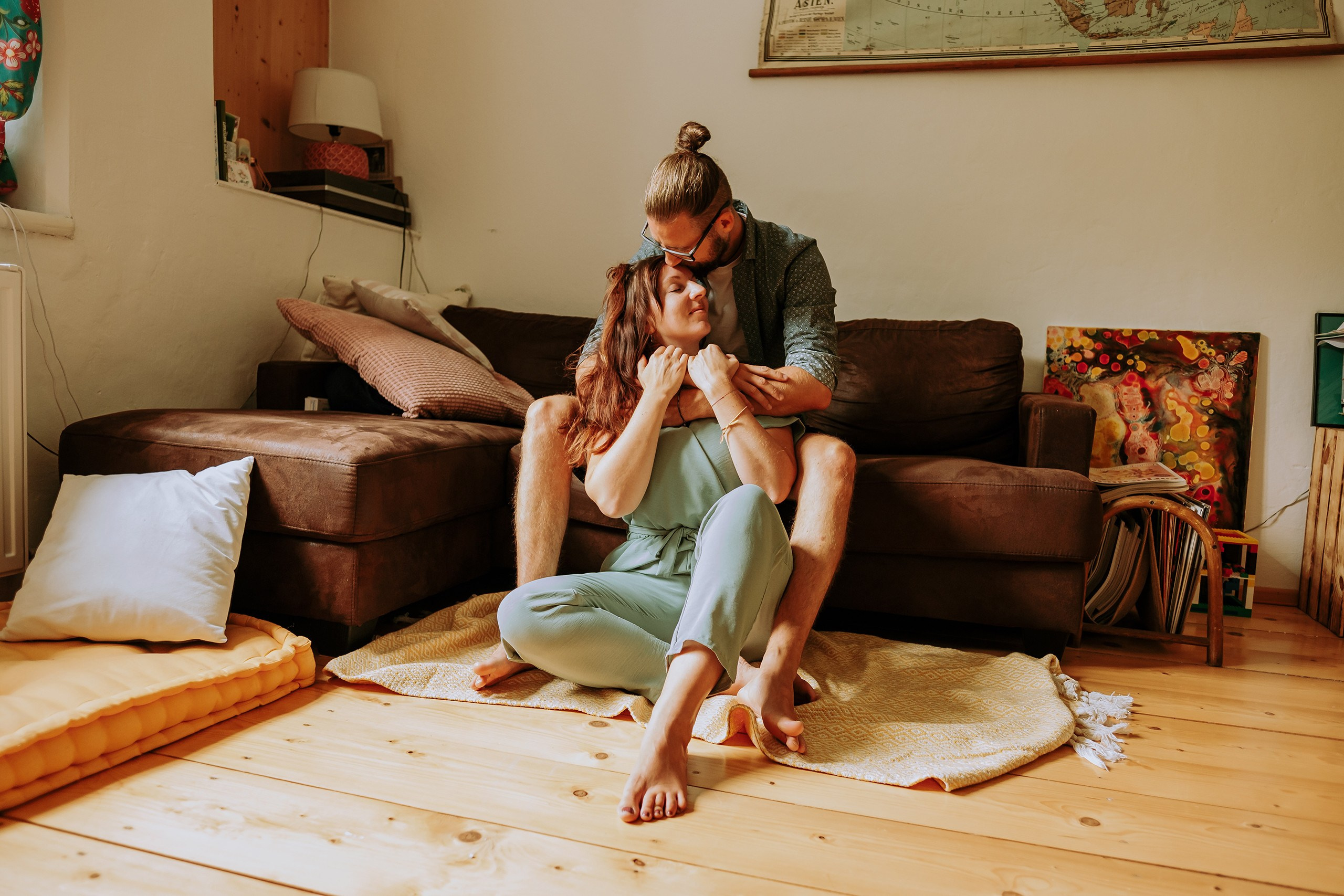 Ensaio de casal Nici e Tom. R&S Fotografia e Filme fotografamos e filmamos casamentos, ensaios diversos, eventos em geral e hotelaria