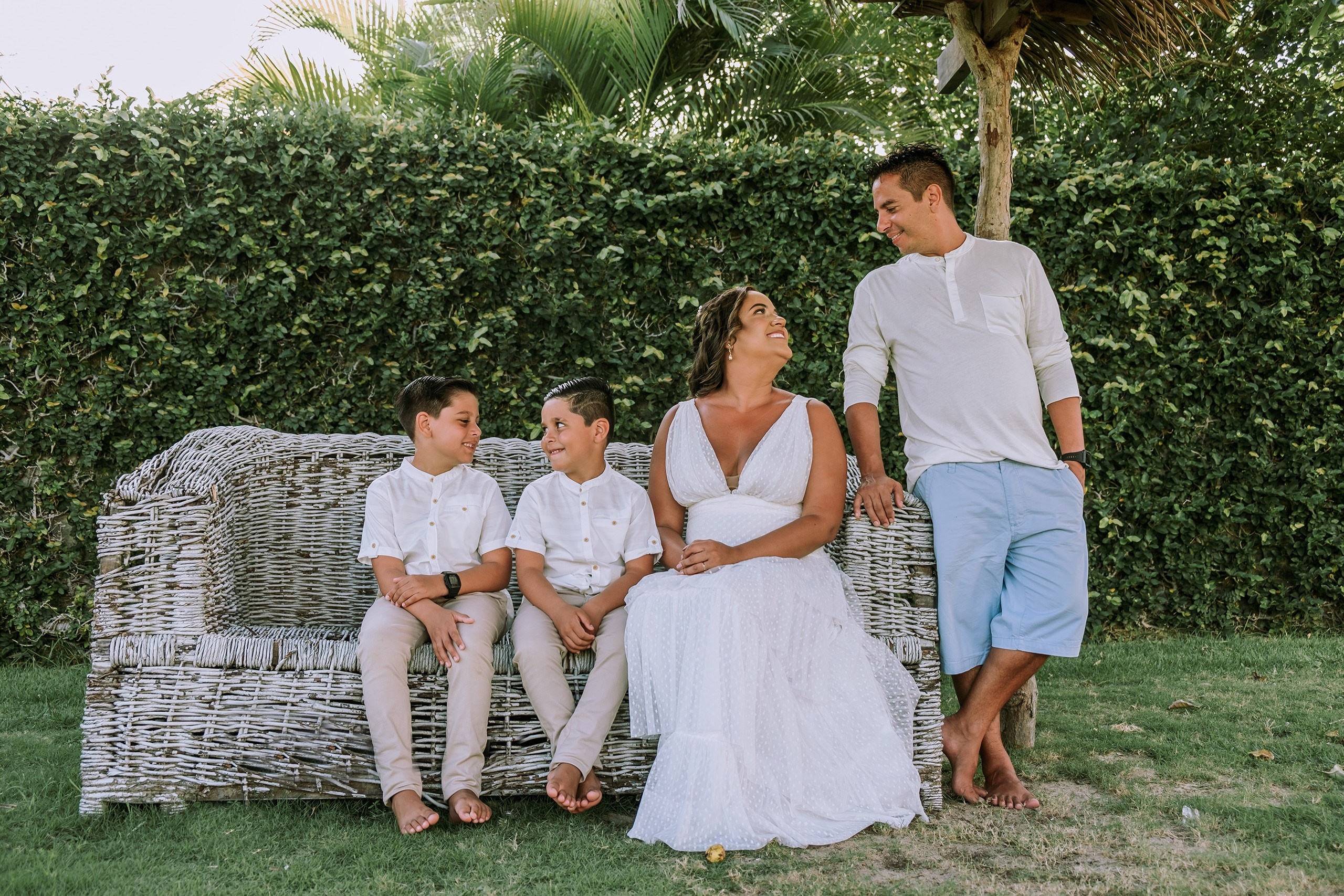 Renovação de votos Camila e Bruno. R&S Fotografia e Filme fotografamos e filmamos casamentos, ensaios diversos, eventos em geral e hotelaria