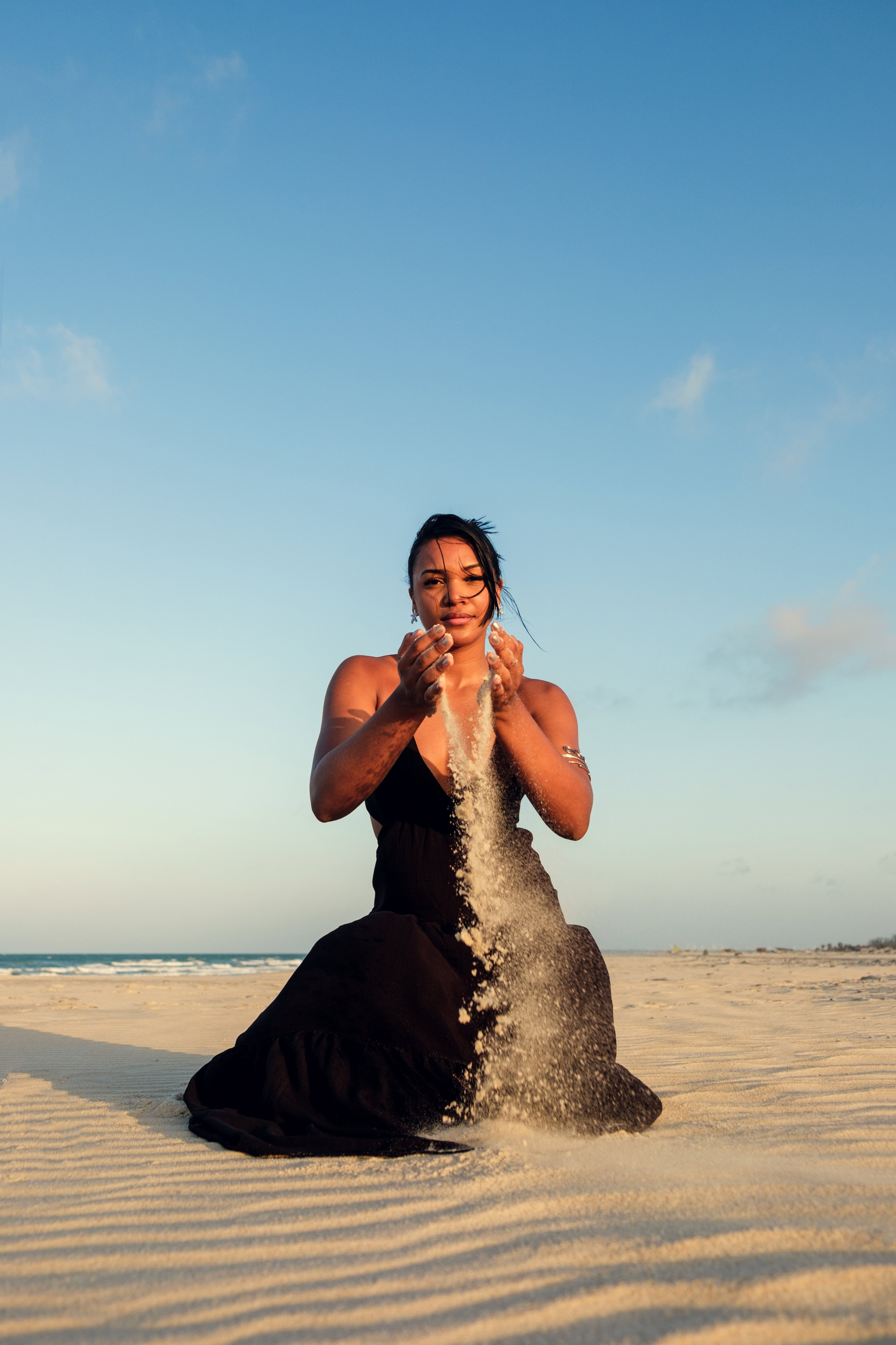 Ensaio feminino Nakelly. R&S Fotografia e Filme fotografamos e filmamos casamentos, ensaios diversos, eventos em geral e hotelaria