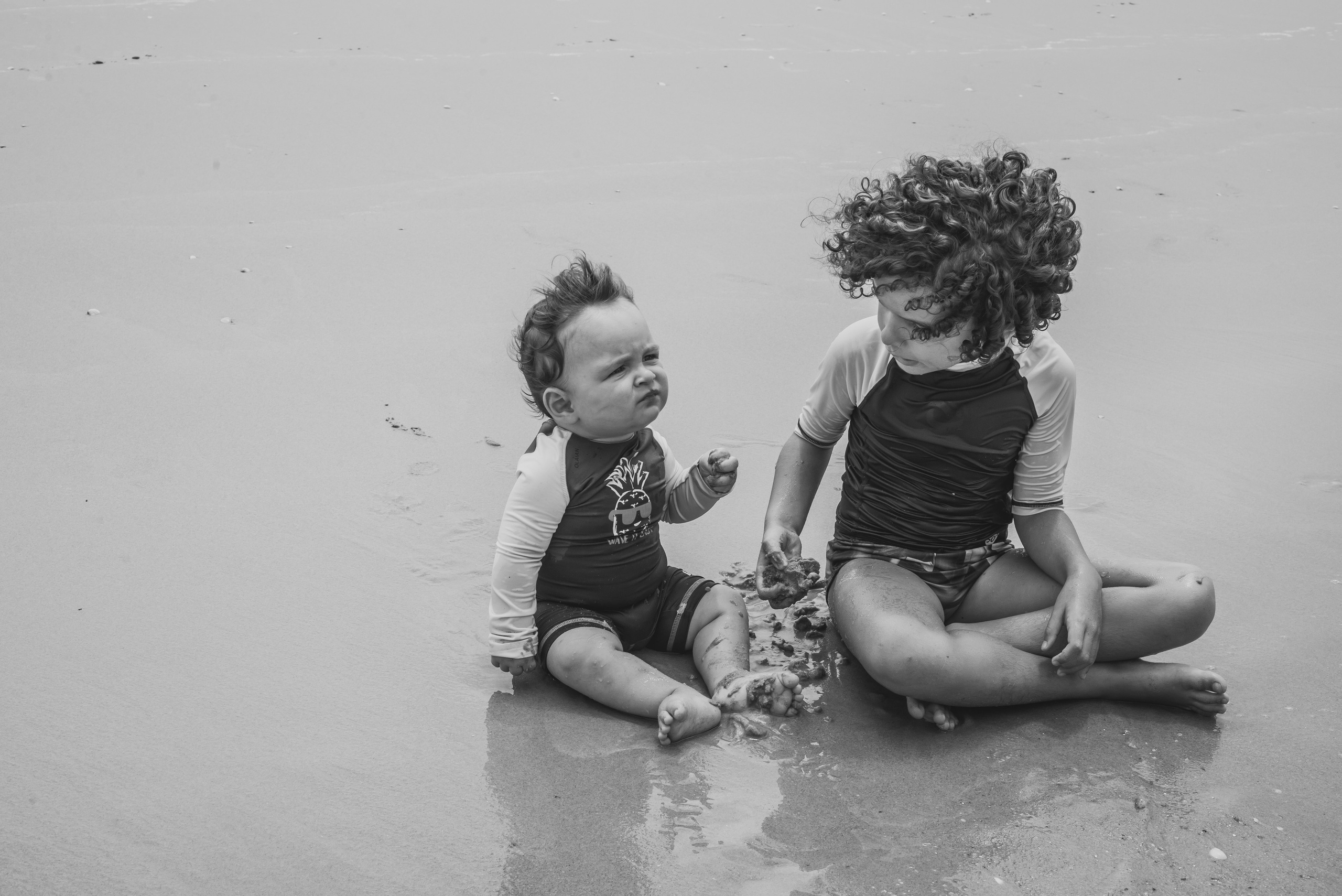 Ensaio Família da família Theo. R&S Fotografia e Filme fotografamos e filmamos casamentos, ensaios diversos, eventos em geral e hotelaria