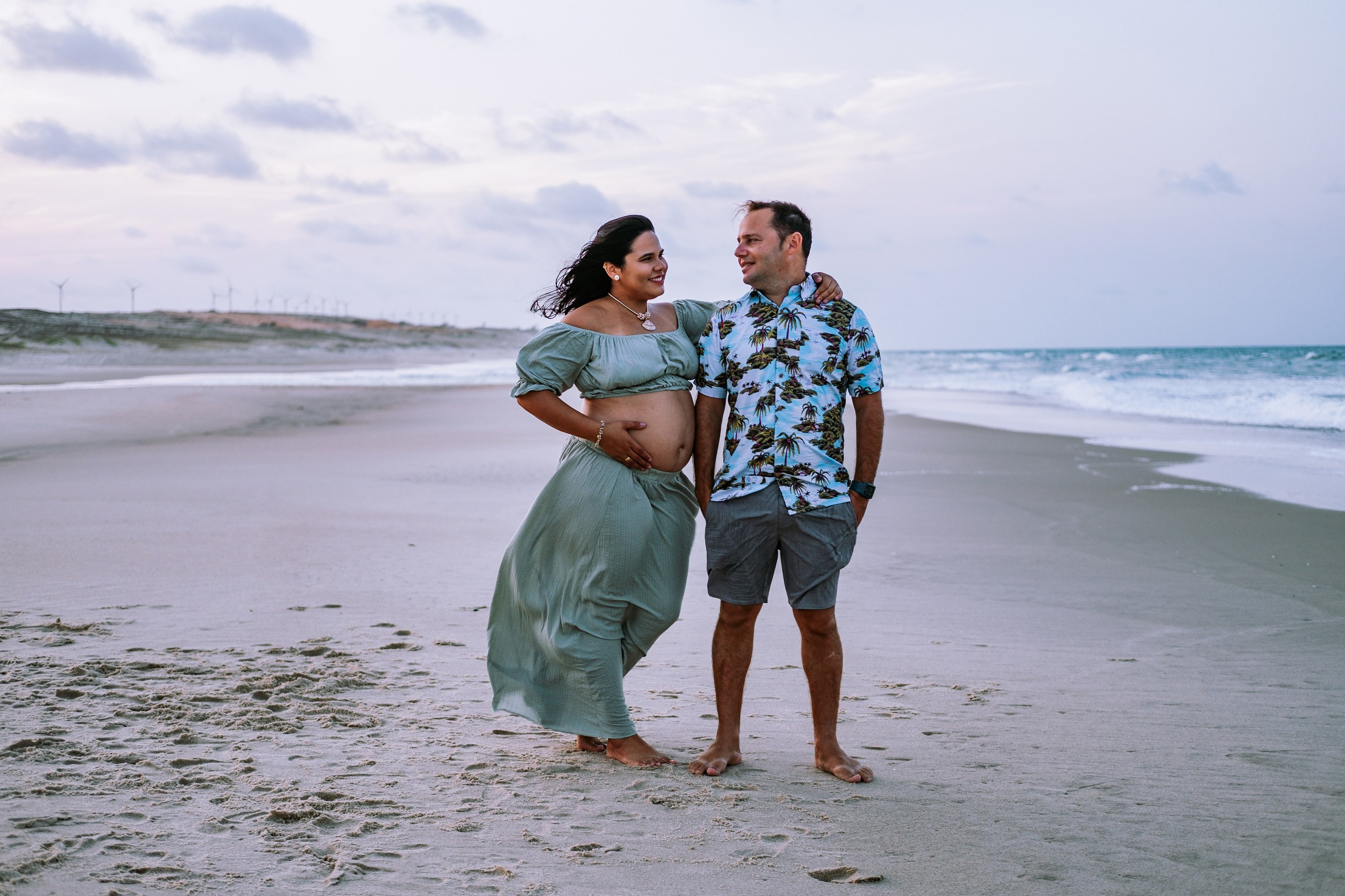 Ensaio gestante Elika e Thiago a espera de Ian. R&S Fotografia e Filme fotografamos e filmamos casamentos, ensaios diversos, eventos em geral e hotelaria