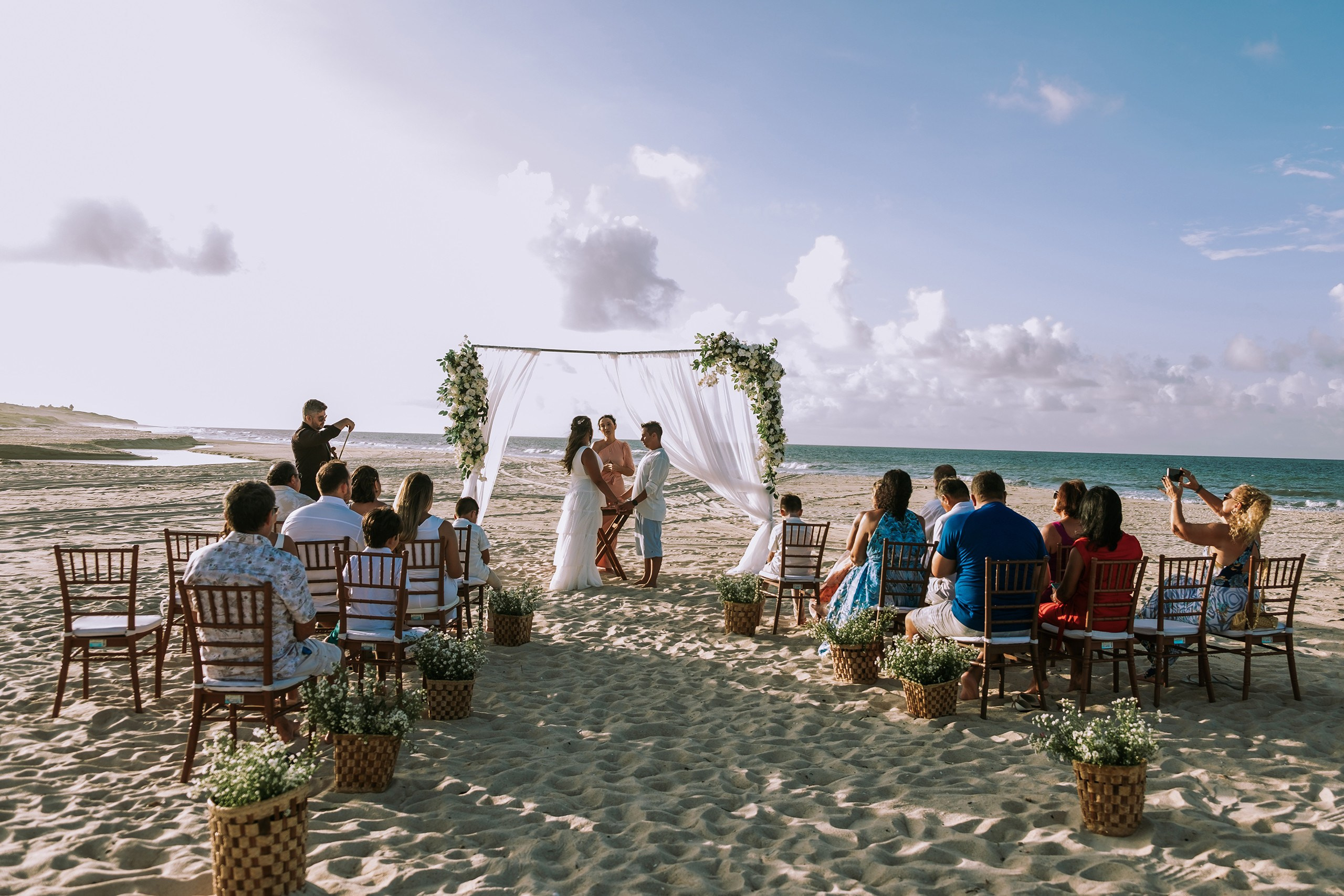 Renovação de votos Camila e Bruno. R&S Fotografia e Filme fotografamos e filmamos casamentos, ensaios diversos, eventos em geral e hotelaria