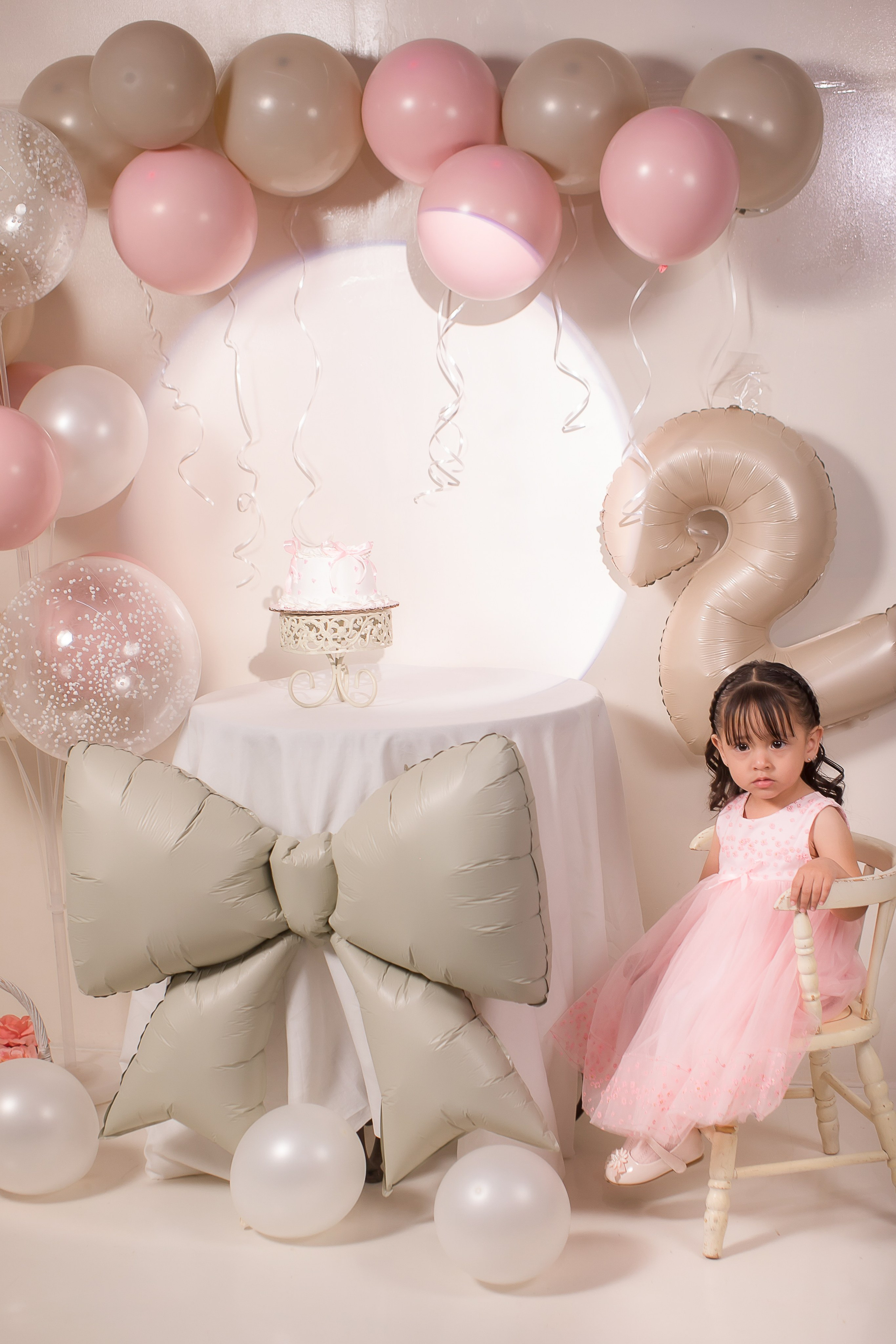 Cumple años en estudio. Https://fotorecuerdosjrz.com/