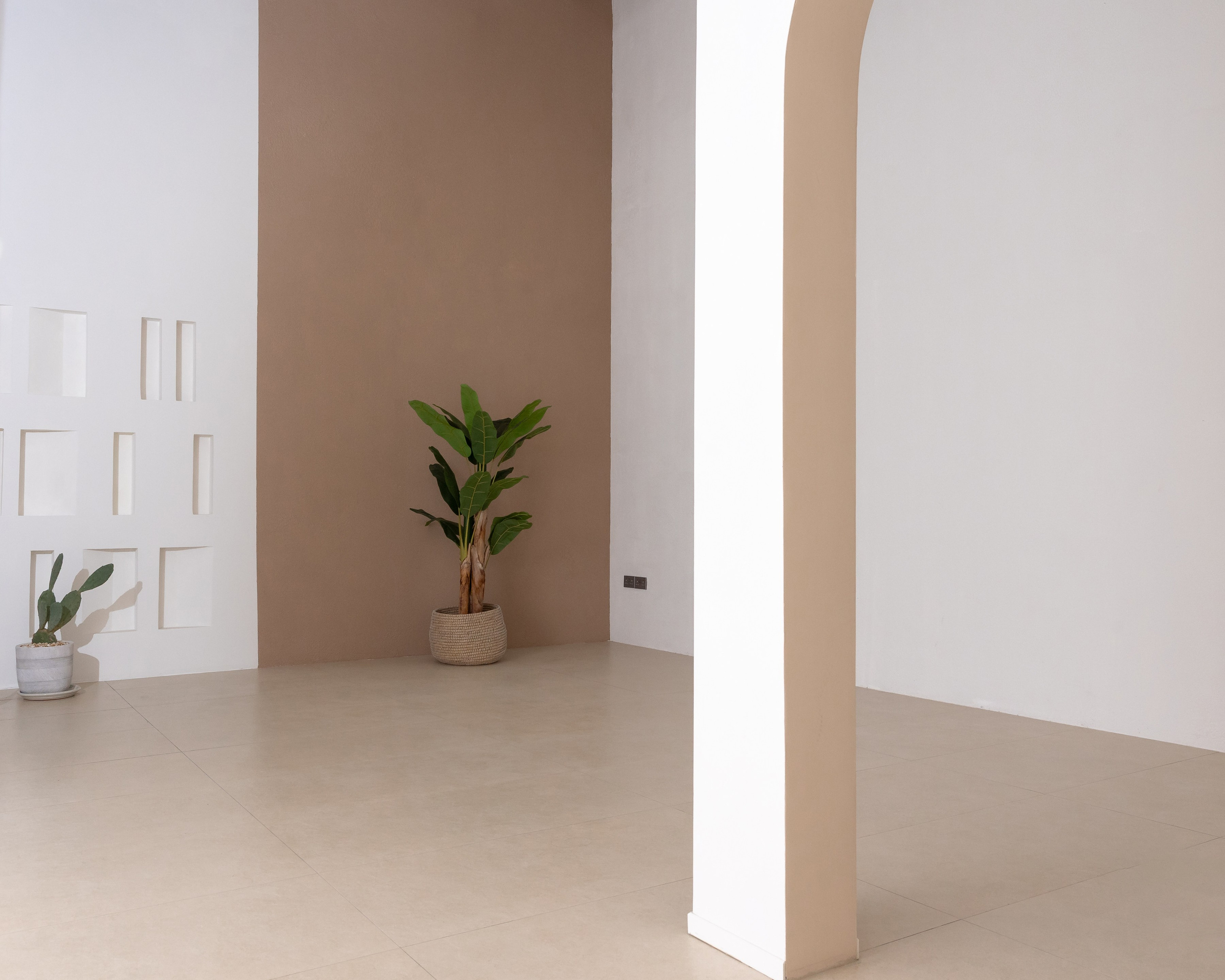 Rental. Dune Zone. Photo and video production in Dubai UAE