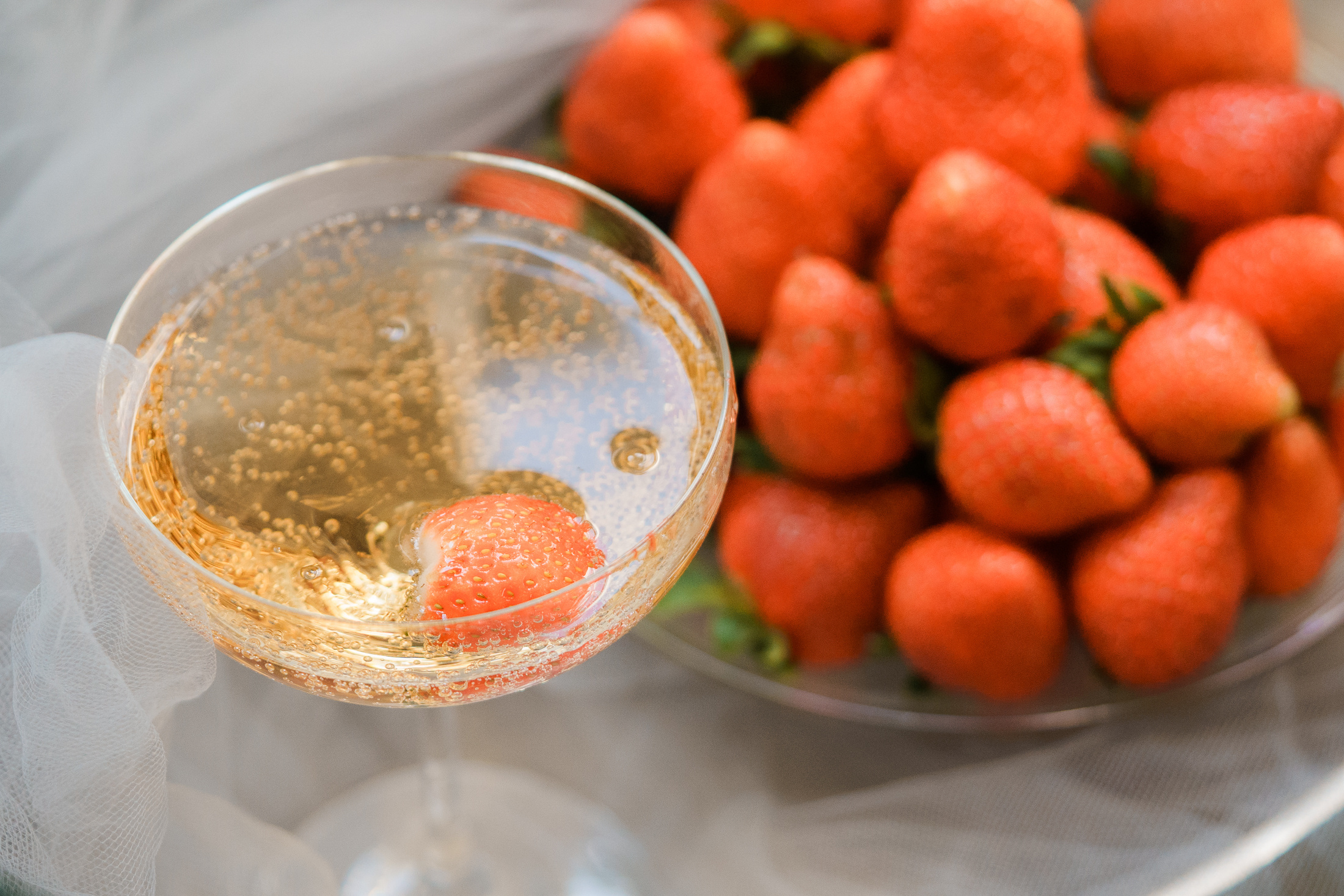 Häämessut netissä