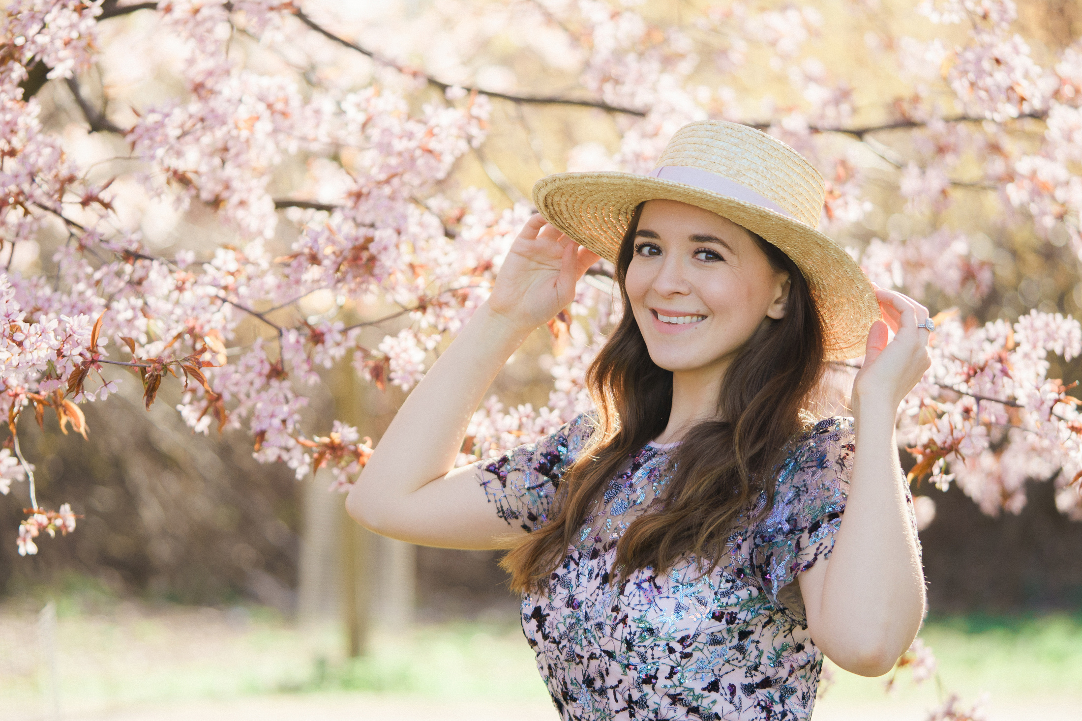 Portrait Photographer | Professional Portraits in Helsinki & Finland