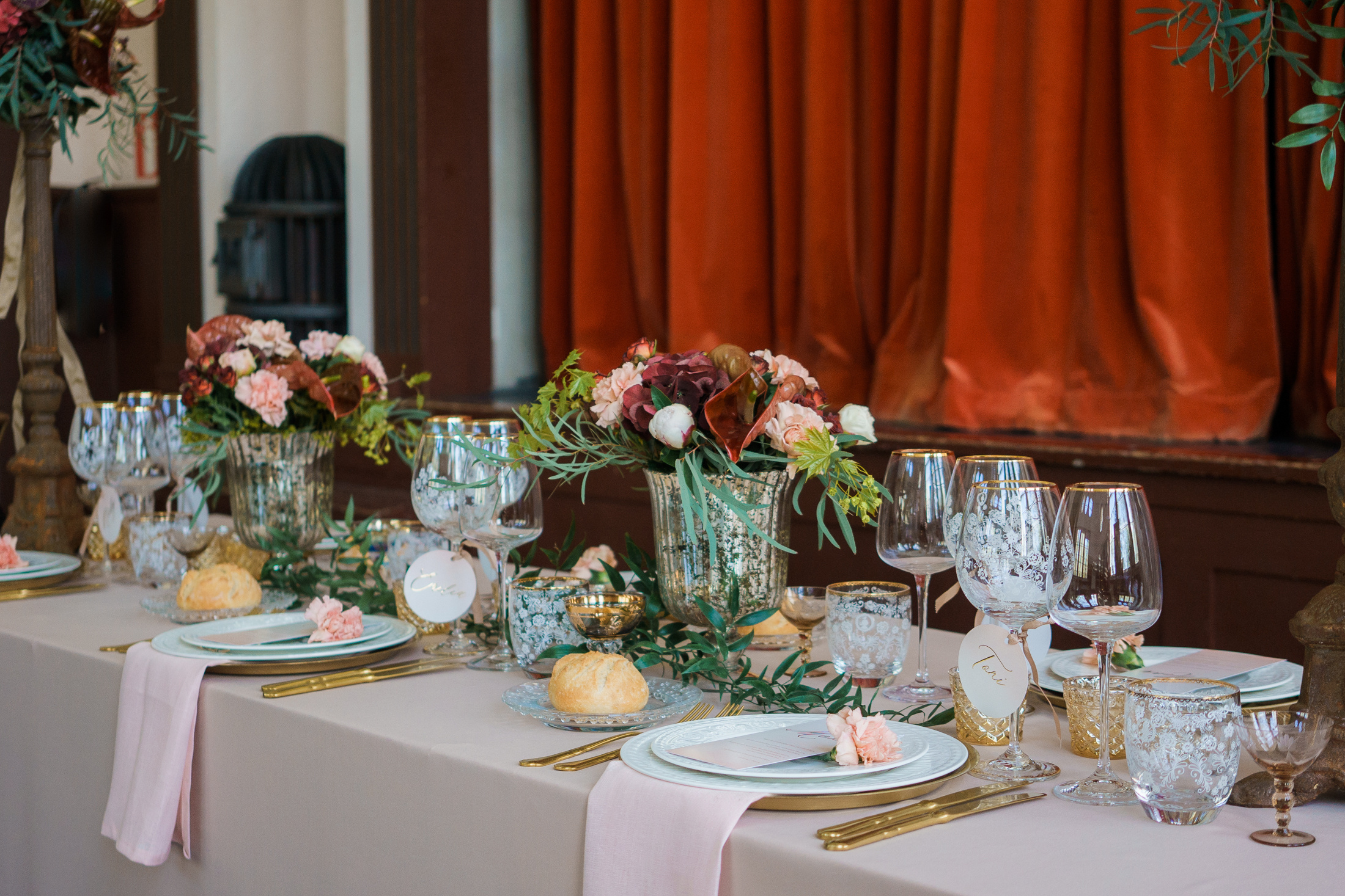 Häämessut netissä