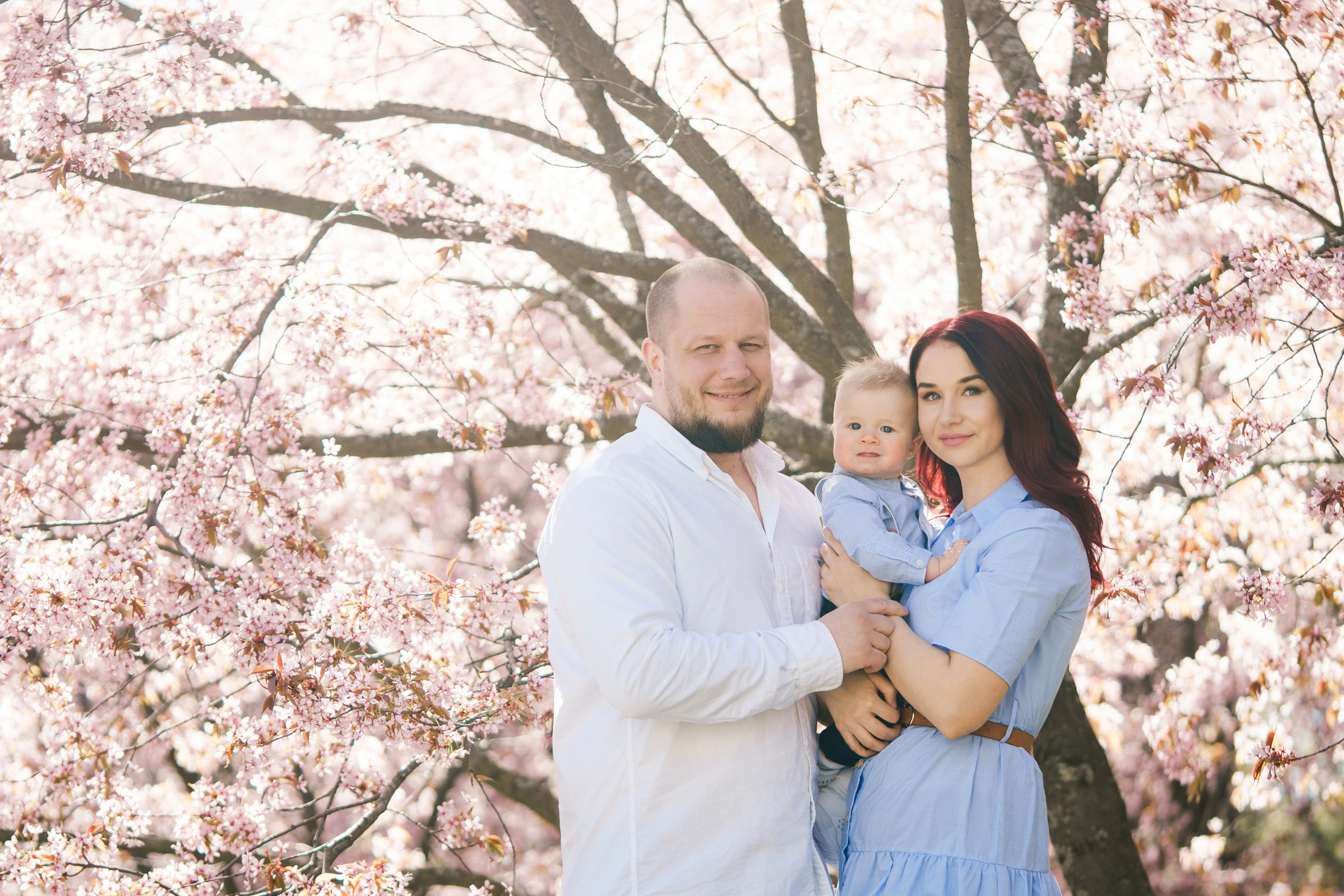 Family & Children Photographer | Helsinki, Espoo, Vantaa & Turku