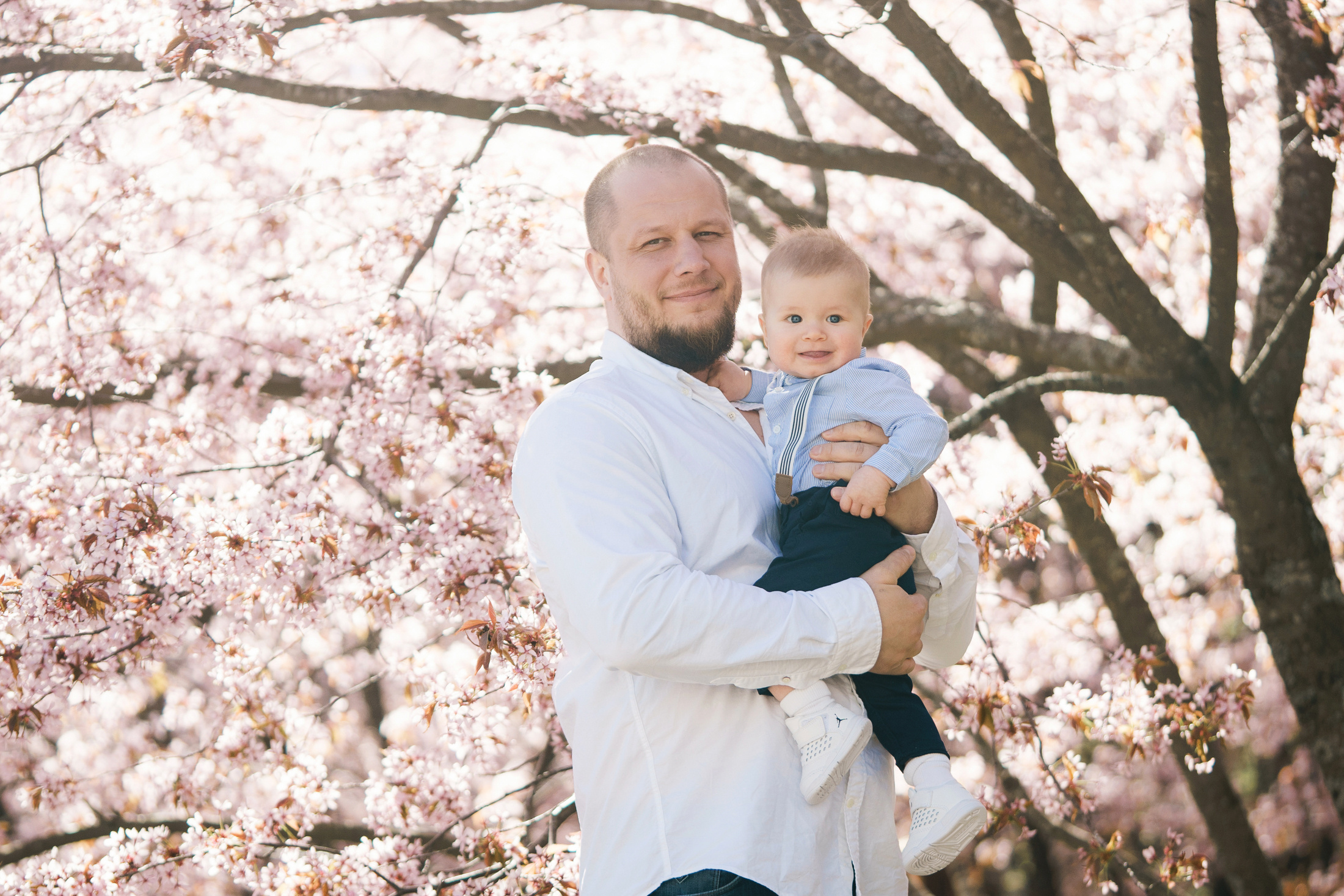 Family & Children Photographer | Helsinki, Espoo, Vantaa & Turku